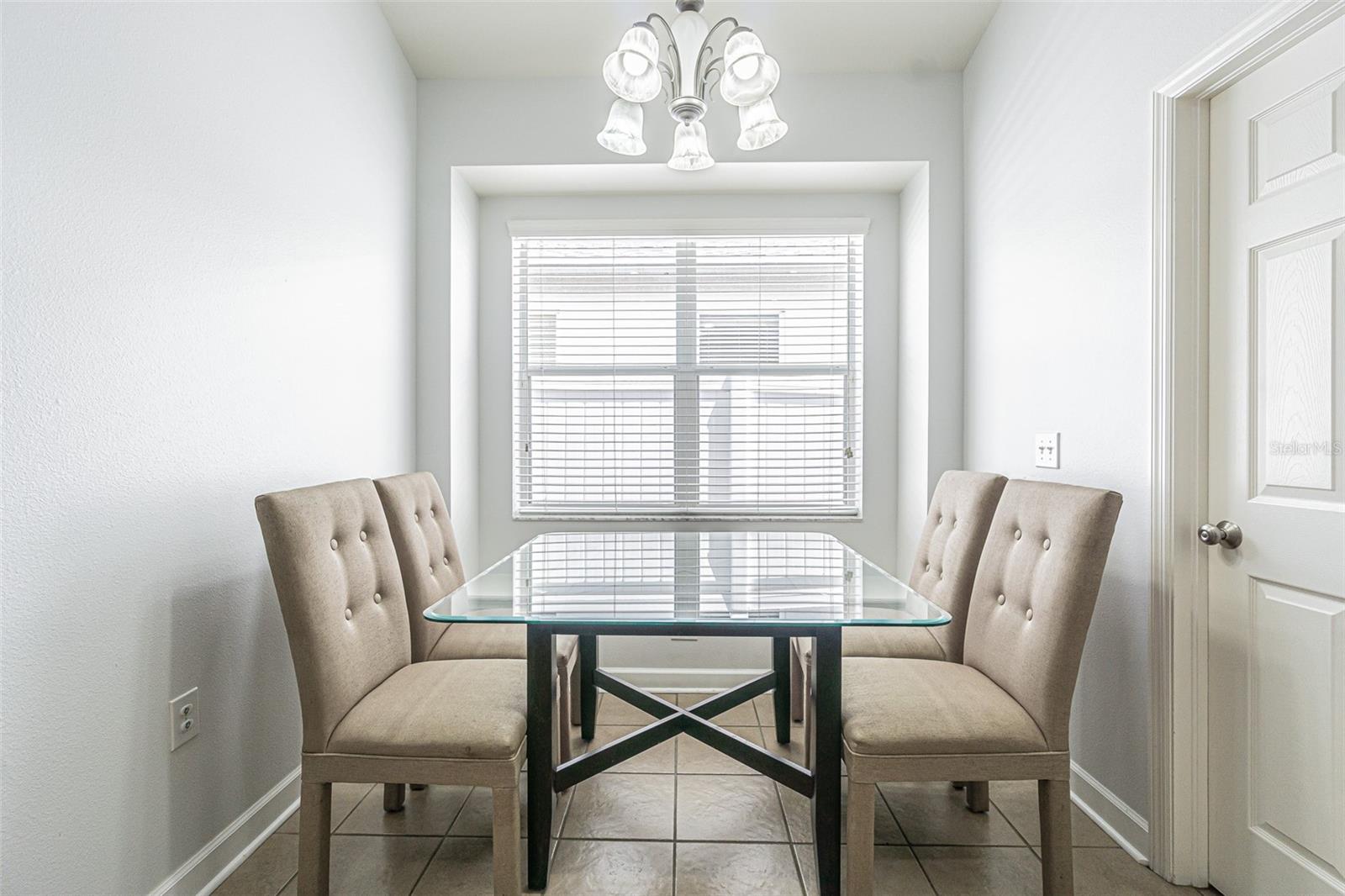 11345 FLORA SPRINGS DR — photo 18