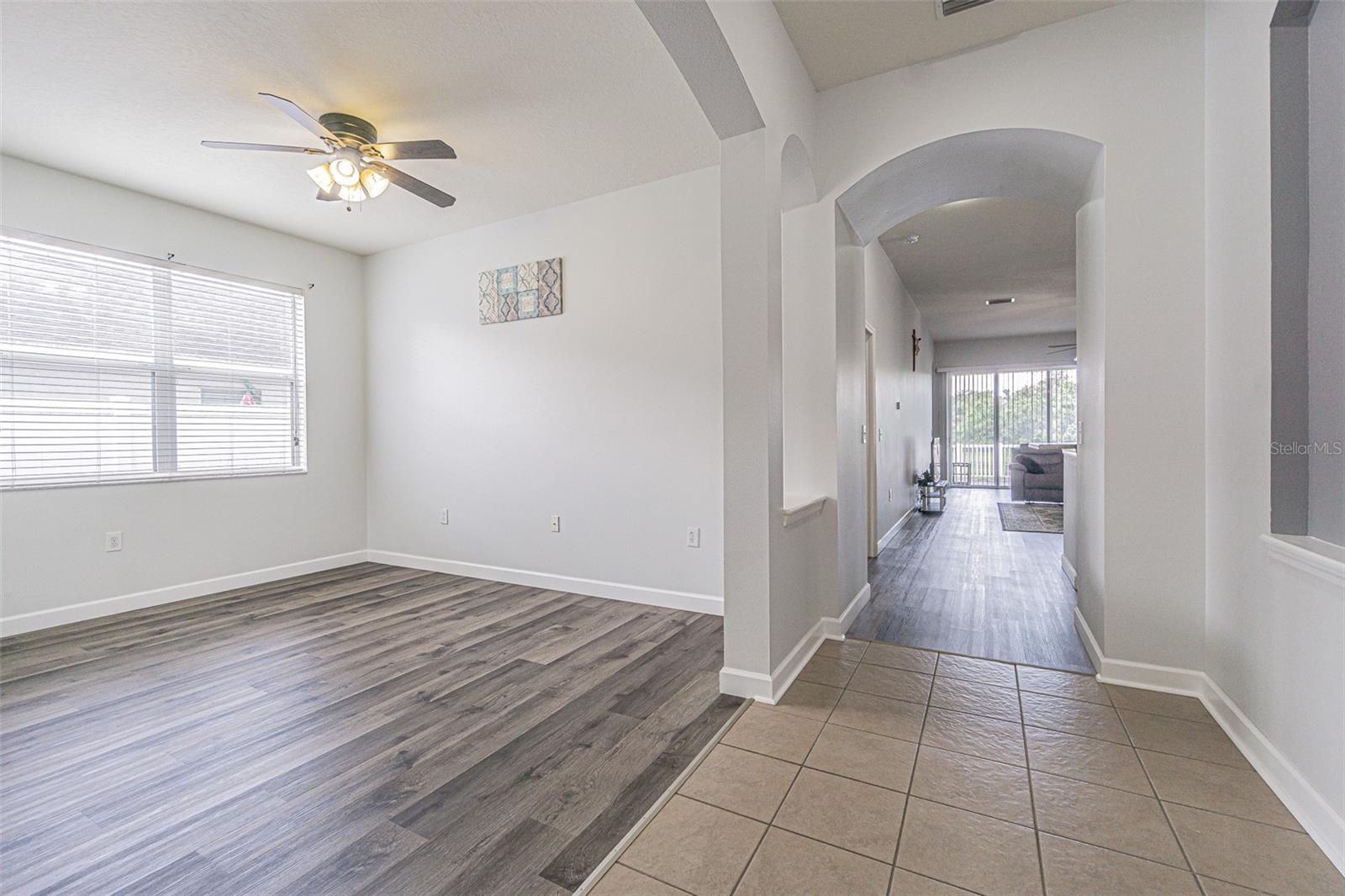 11345 FLORA SPRINGS DR — photo 32