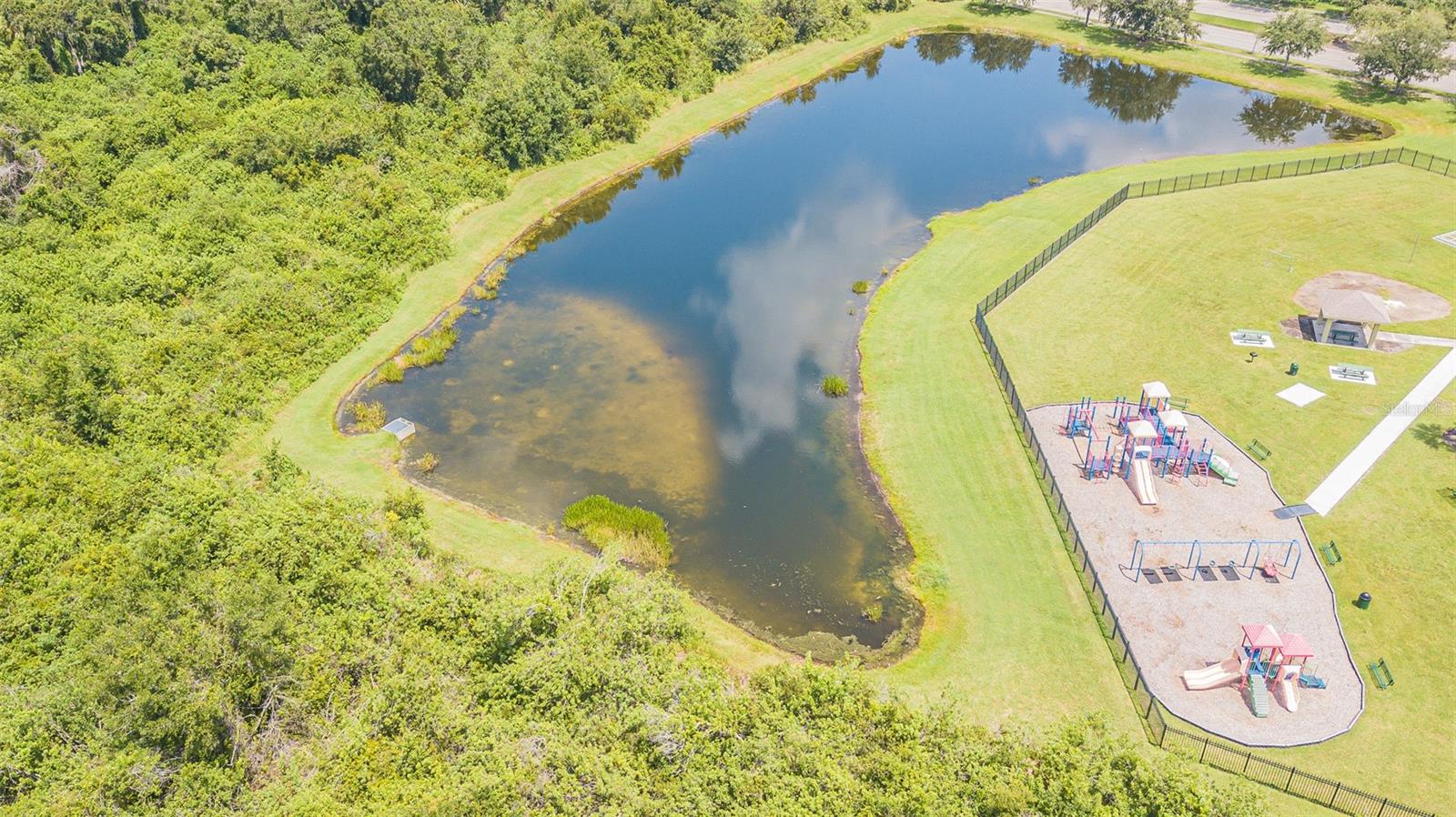 11345 FLORA SPRINGS DR — photo 8