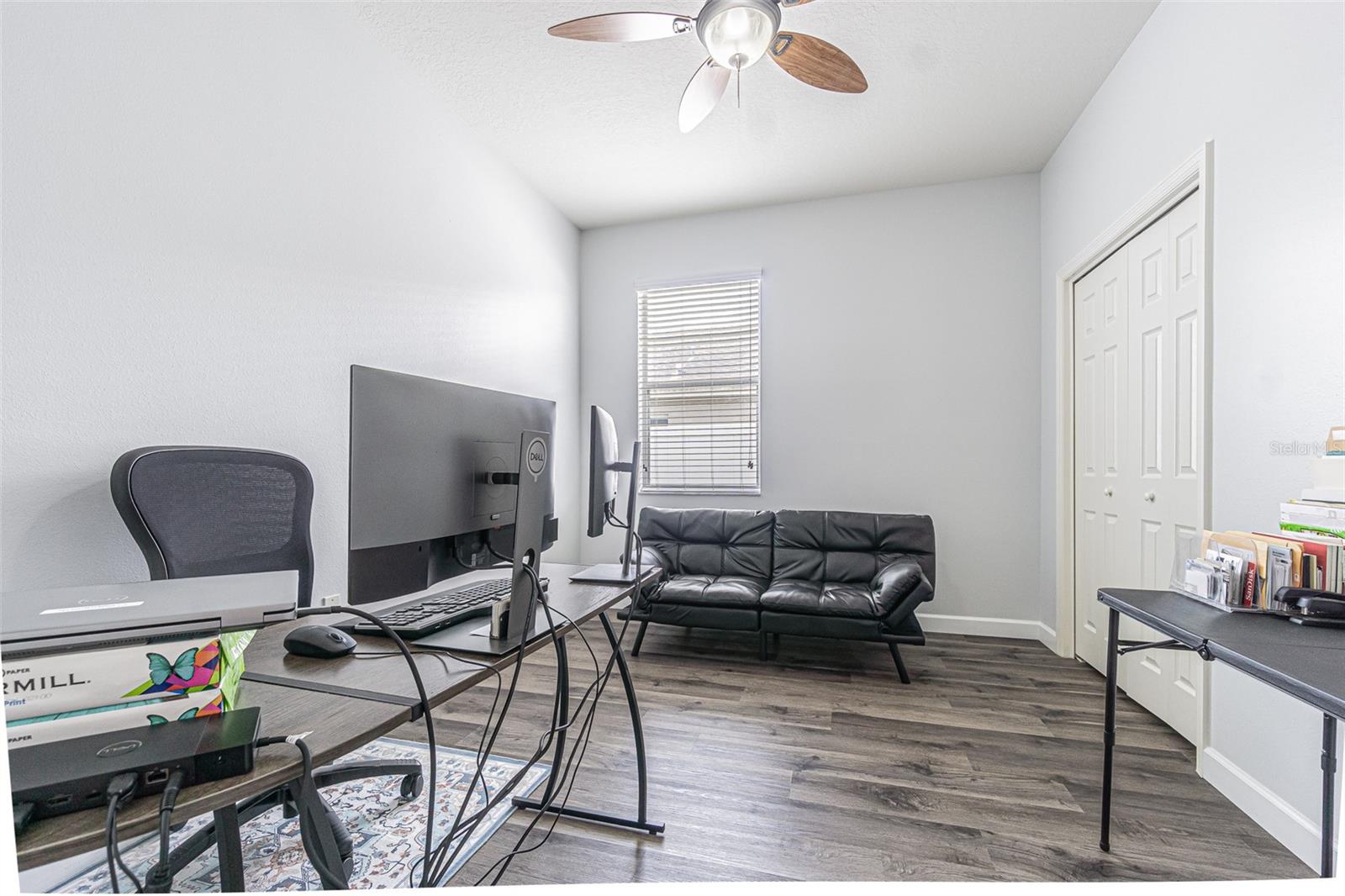 11345 FLORA SPRINGS DR — photo 12