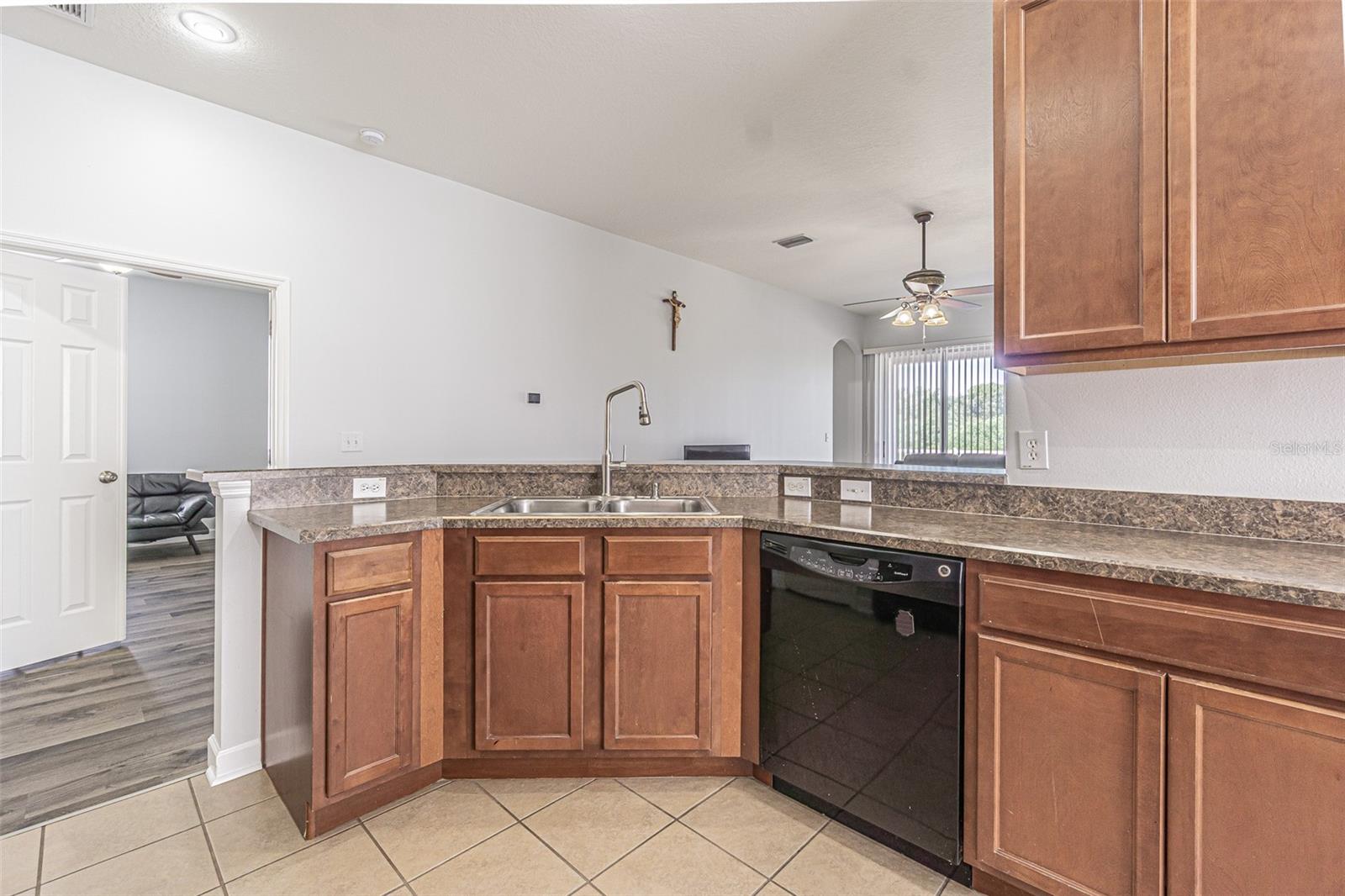 11345 FLORA SPRINGS DR — photo 19