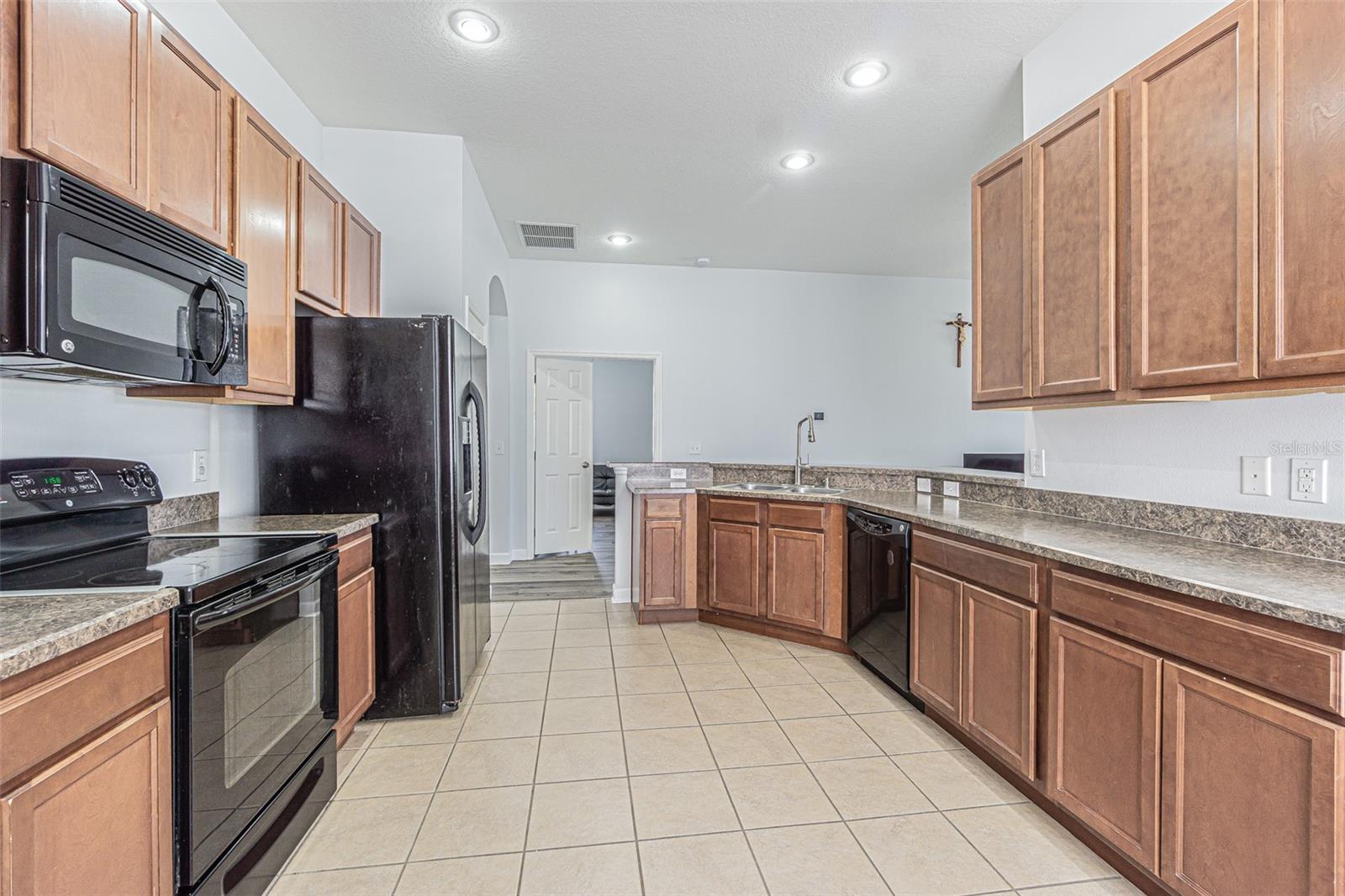 11345 FLORA SPRINGS DR — photo 17