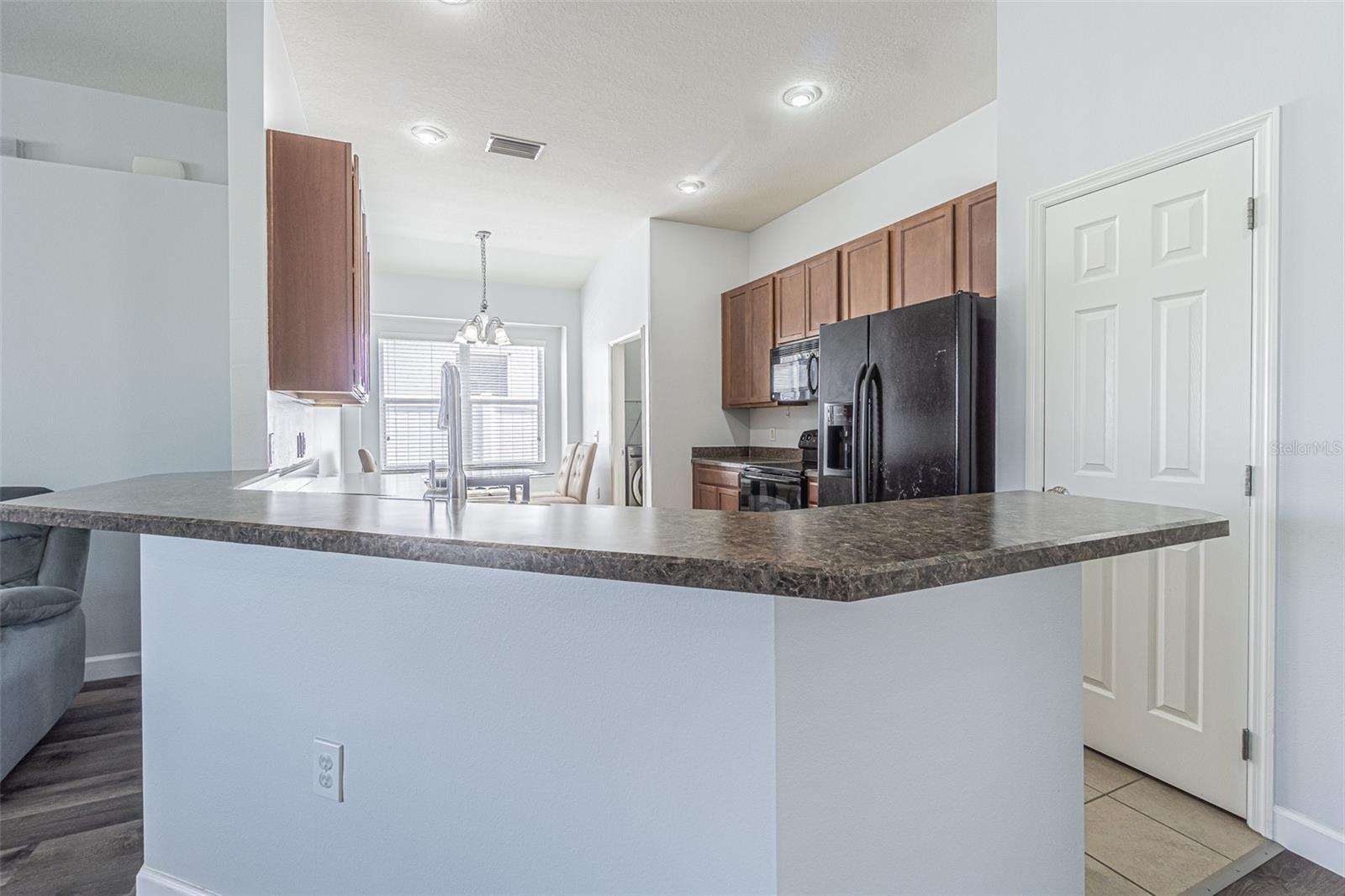 11345 FLORA SPRINGS DR — photo 15
