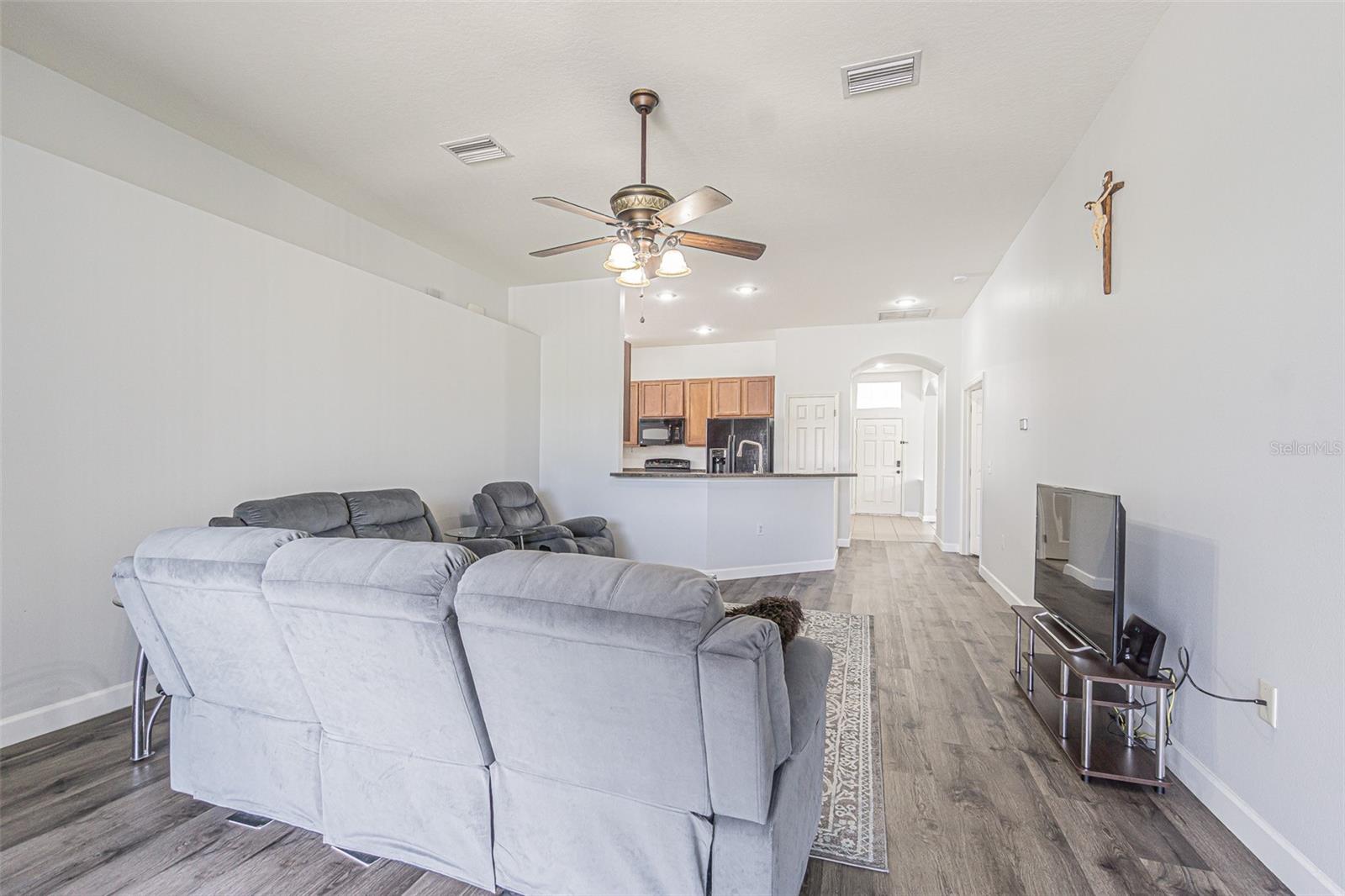 11345 FLORA SPRINGS DR — photo 20