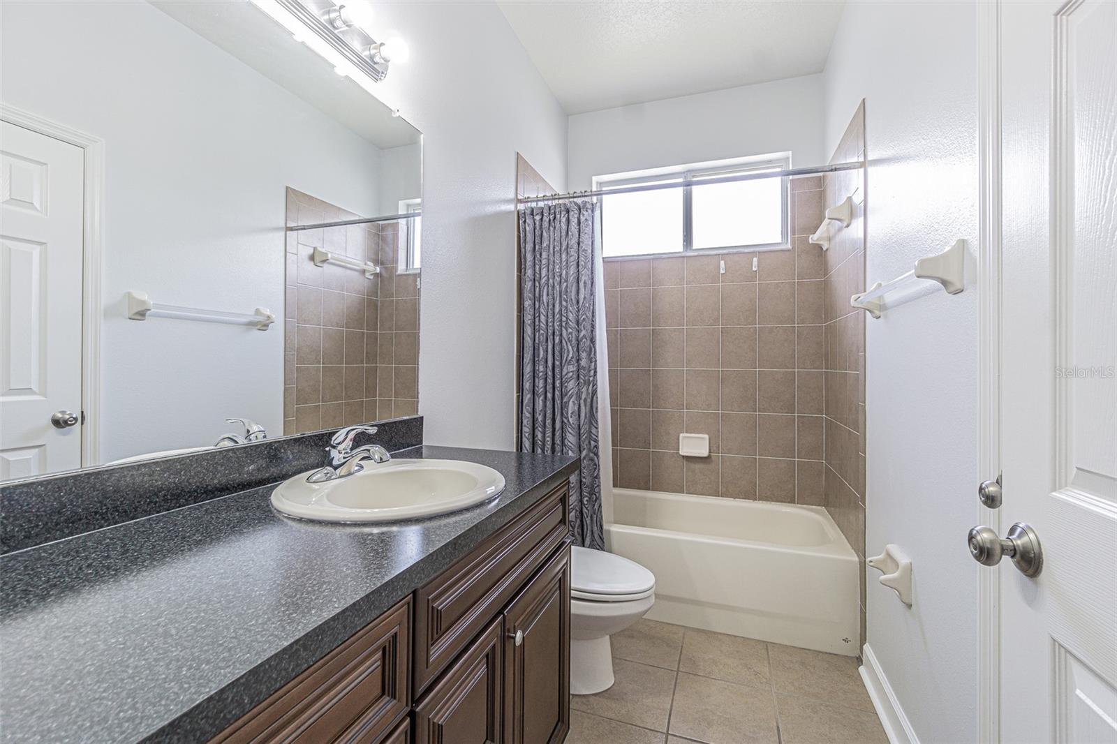 11345 FLORA SPRINGS DR — photo 21
