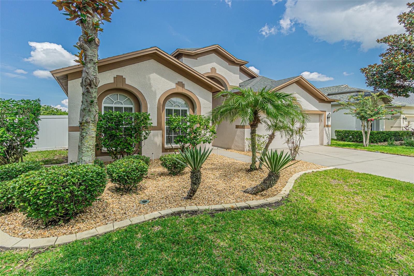 11345 FLORA SPRINGS DR — photo 11
