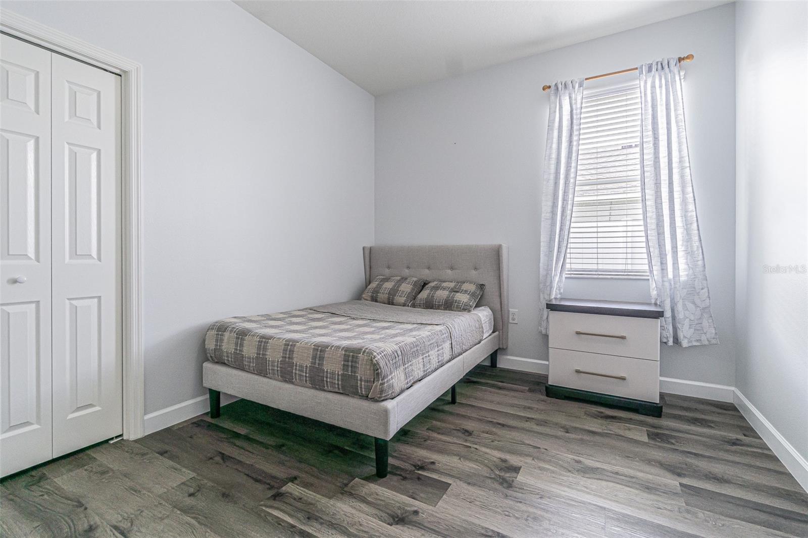 11345 FLORA SPRINGS DR — photo 22