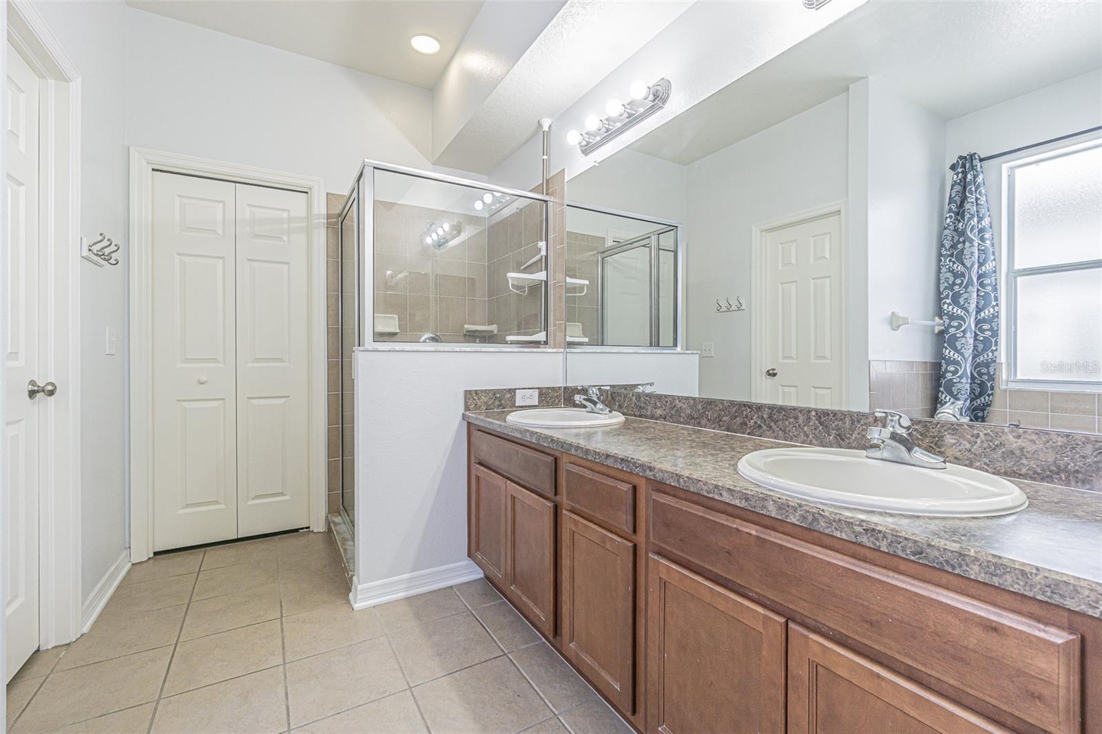 11345 FLORA SPRINGS DR — photo 27