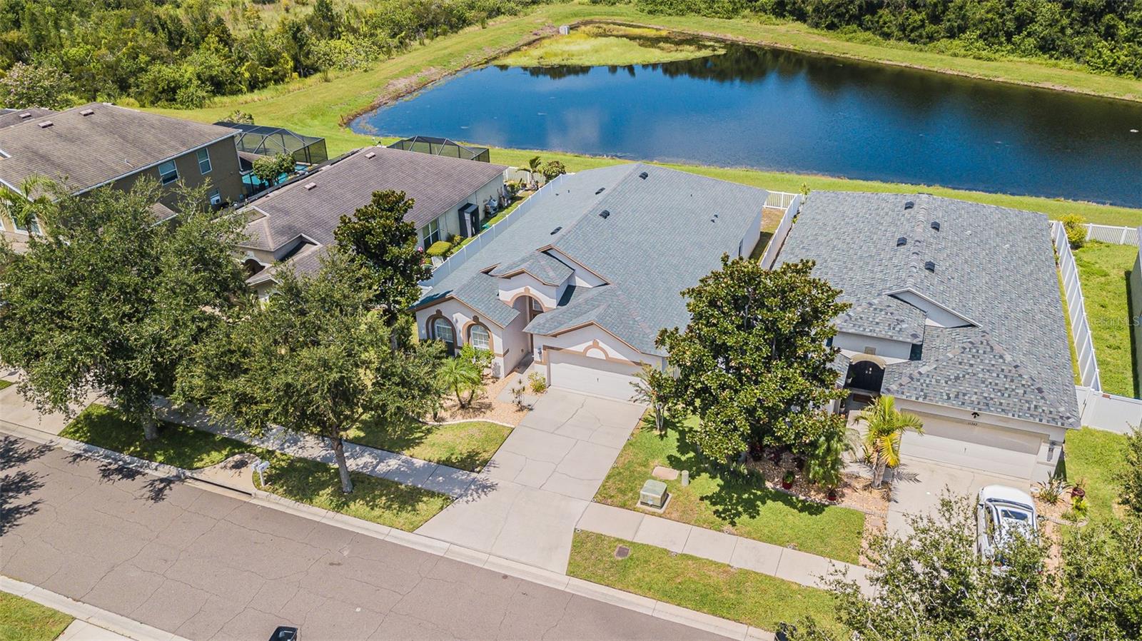 11345 FLORA SPRINGS DR — photo 3