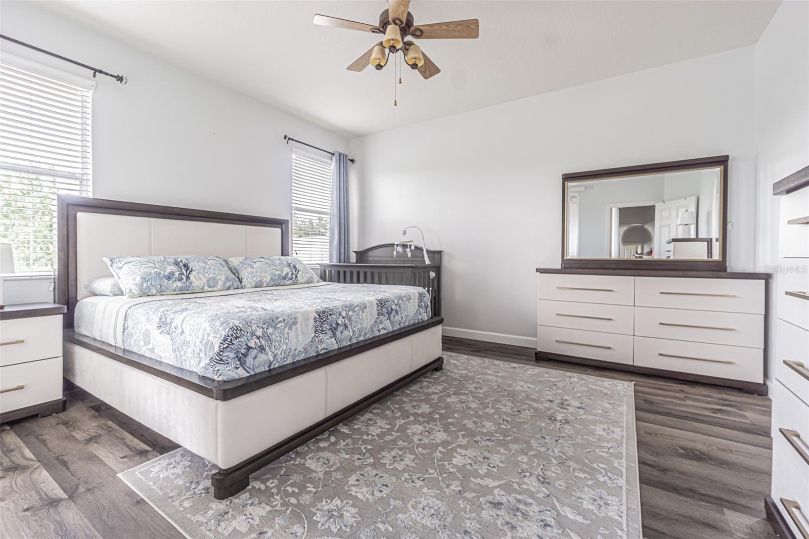 11345 FLORA SPRINGS DR — photo 30