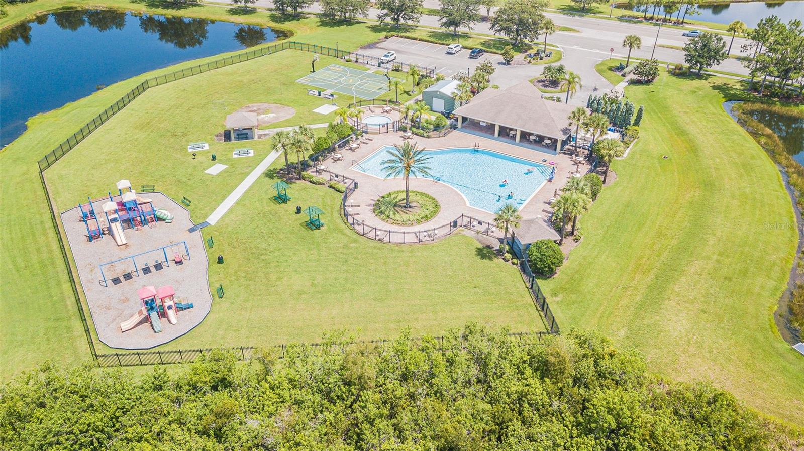 11345 FLORA SPRINGS DR — photo 7