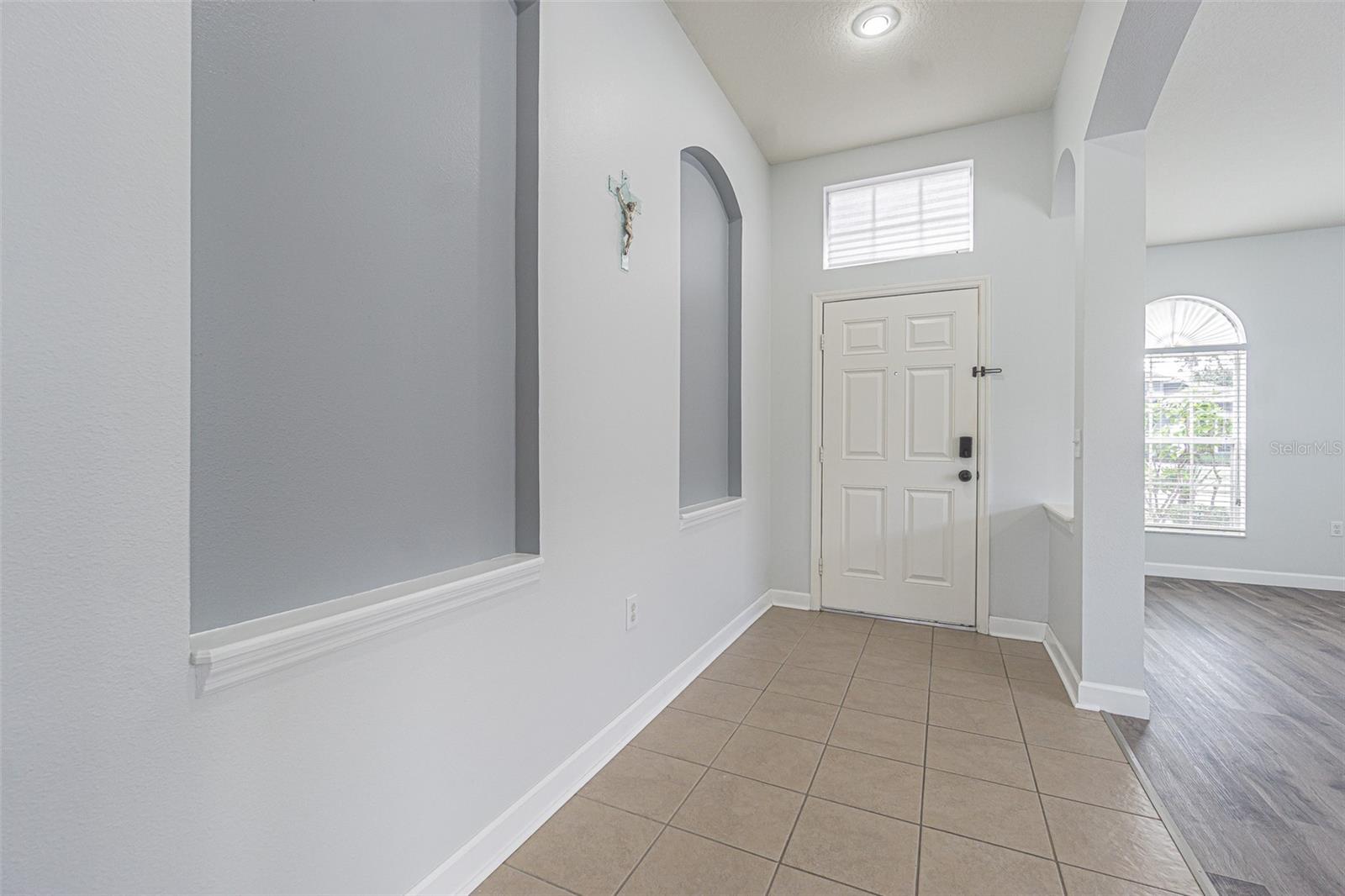 11345 FLORA SPRINGS DR — photo 31