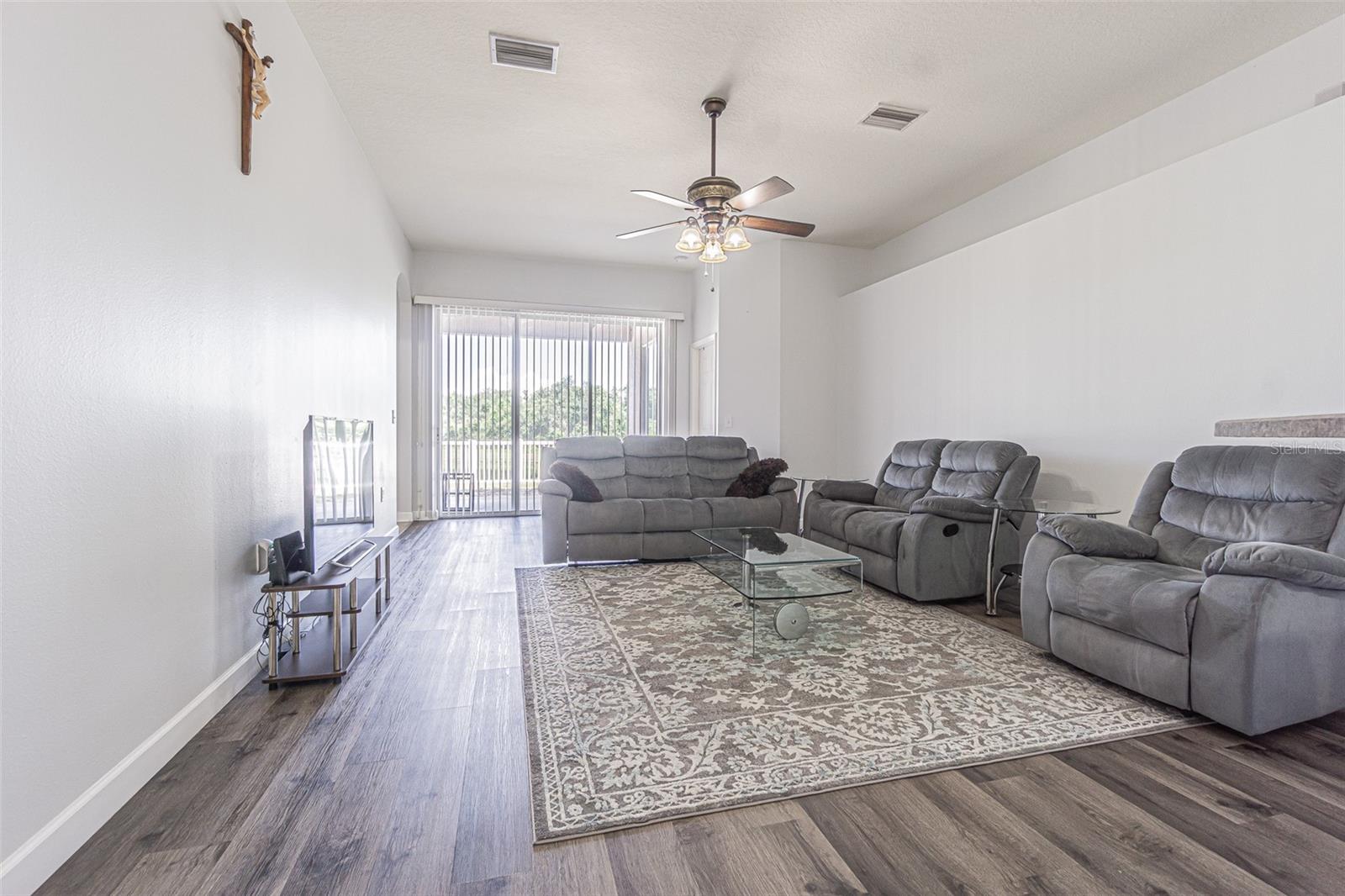 11345 FLORA SPRINGS DR — photo 14