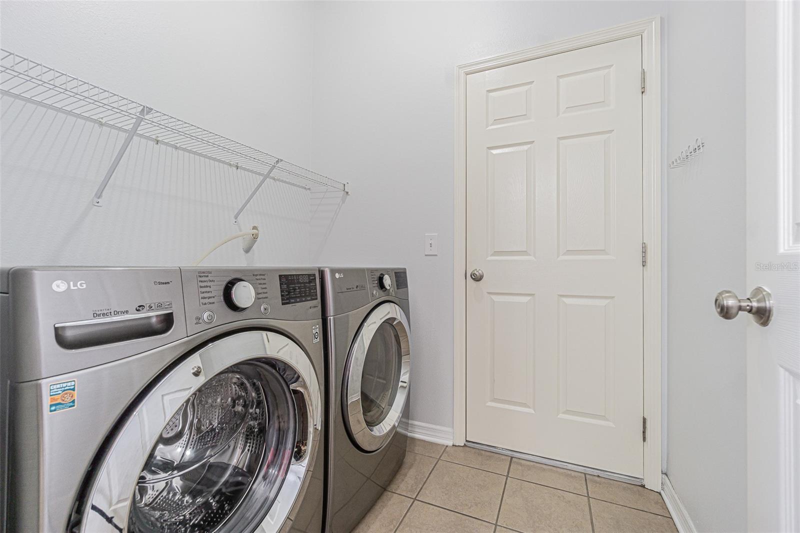 11345 FLORA SPRINGS DR — photo 16