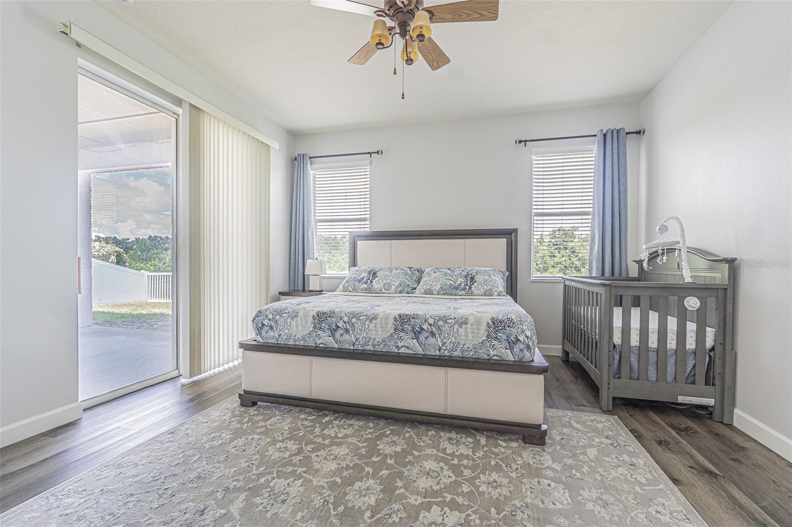 11345 FLORA SPRINGS DR — photo 28
