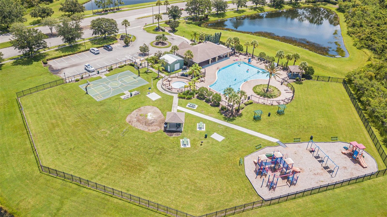 11345 FLORA SPRINGS DR — photo 9