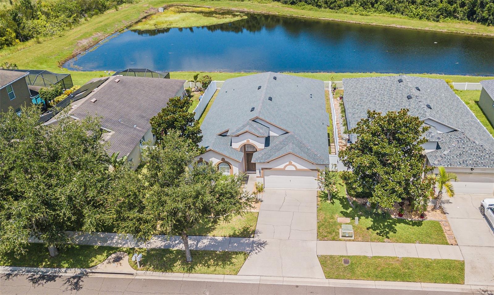 11345 FLORA SPRINGS DR — photo 2