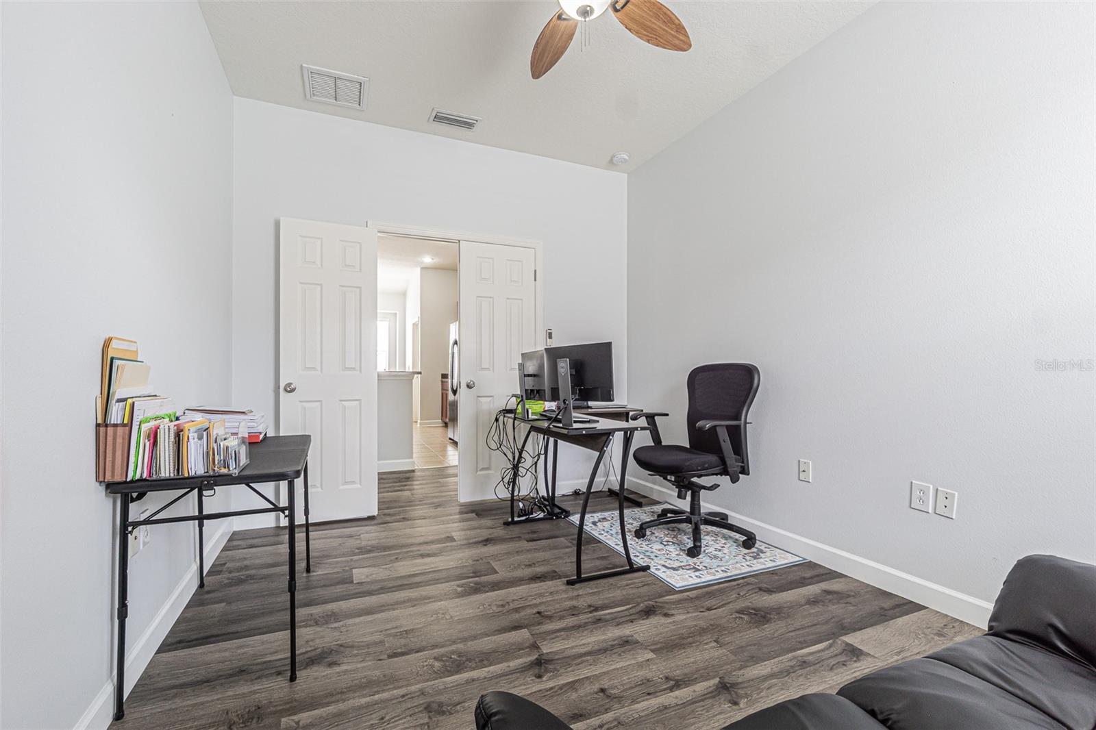 11345 FLORA SPRINGS DR — photo 13