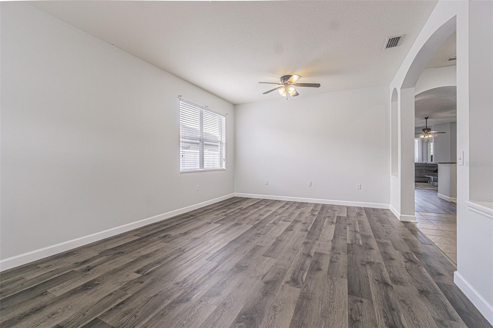 11345 FLORA SPRINGS DR — photo 34