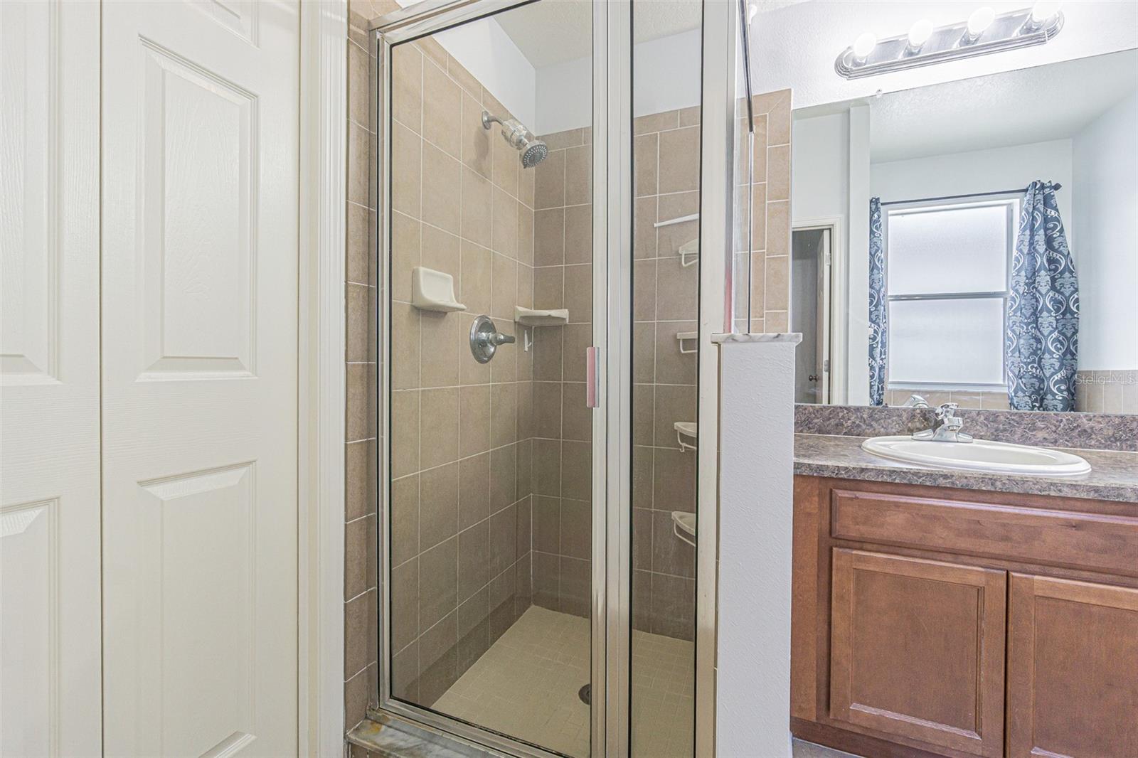 11345 FLORA SPRINGS DR — photo 26
