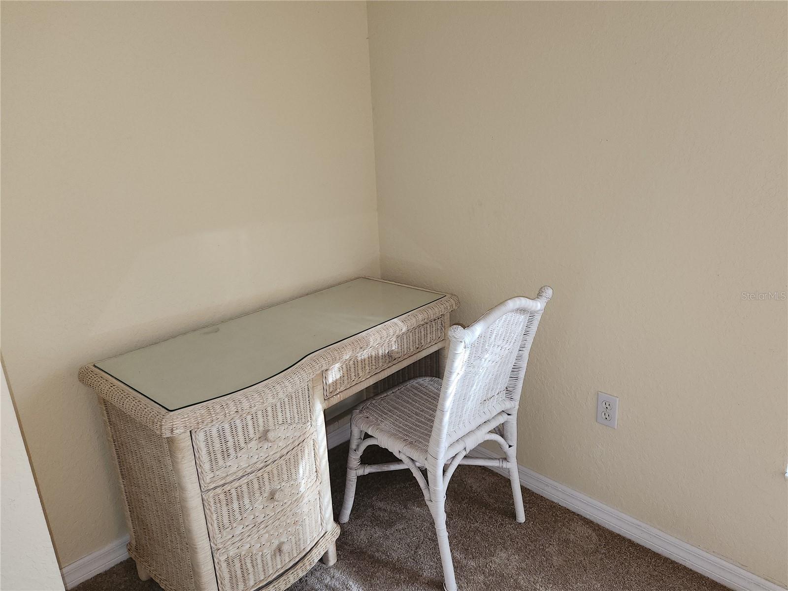 6872 FAIRVIEW TER #101 — photo 13