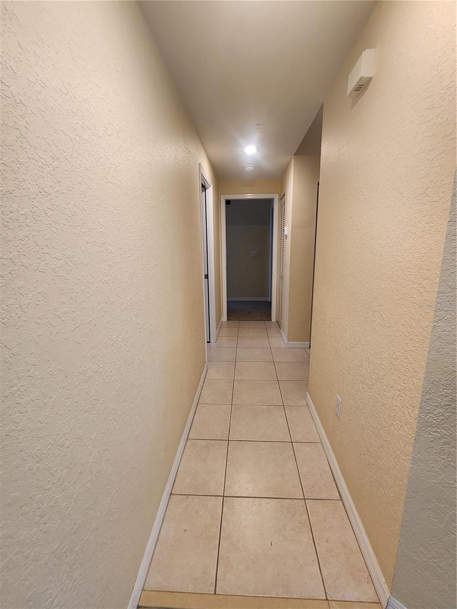 6872 FAIRVIEW TER #101 — photo 7