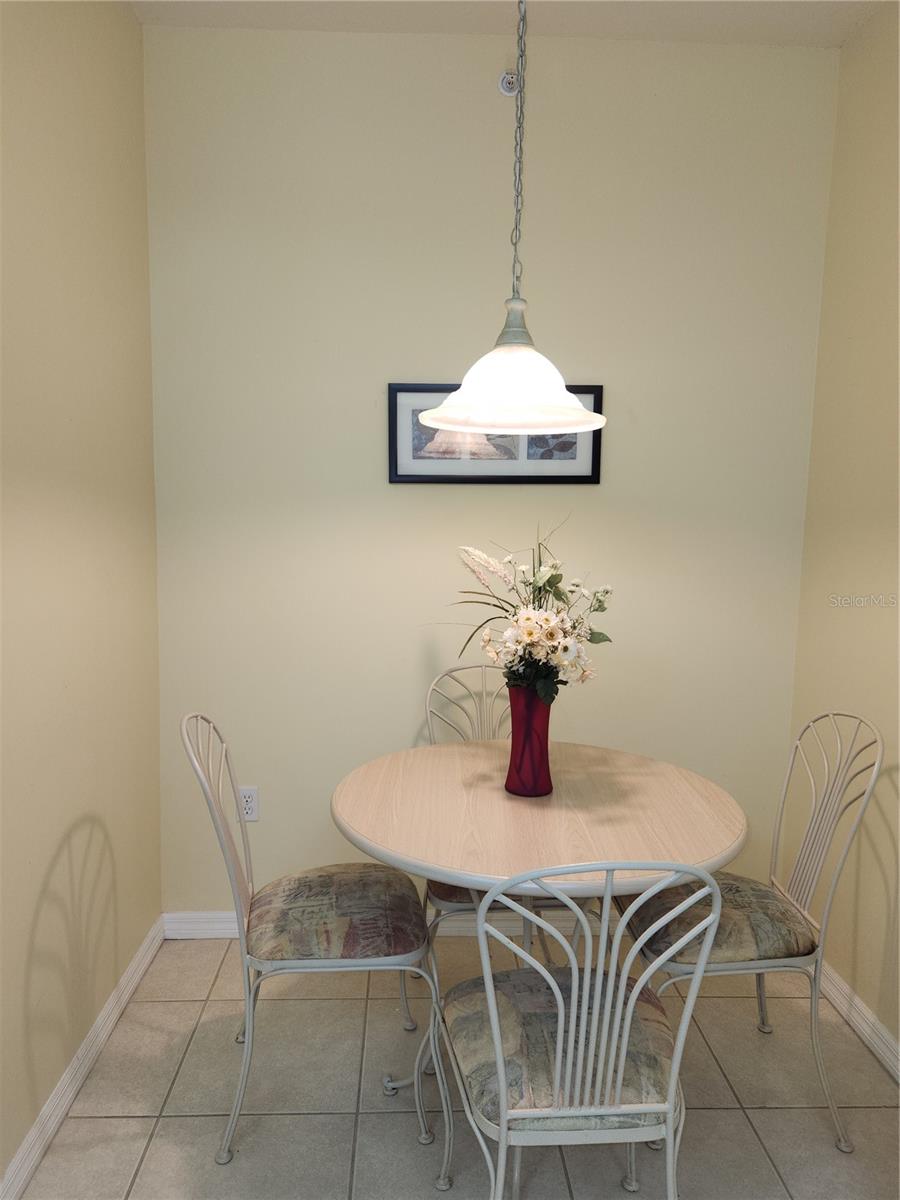 6872 FAIRVIEW TER #101 — photo 10