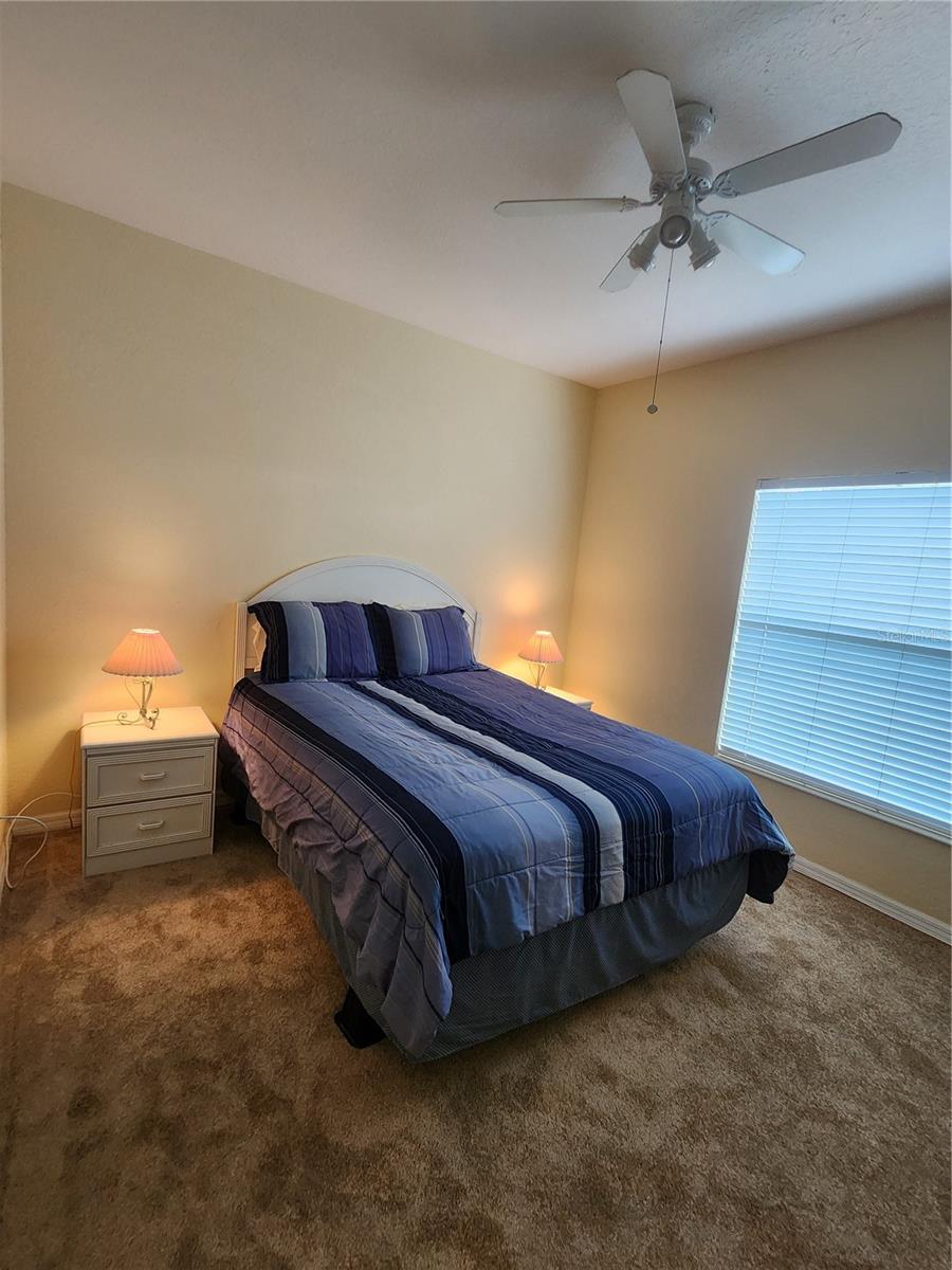 6872 FAIRVIEW TER #101 — photo 20