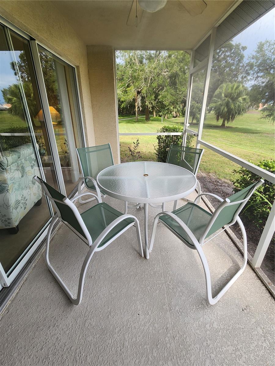 6872 FAIRVIEW TER #101 — photo 24