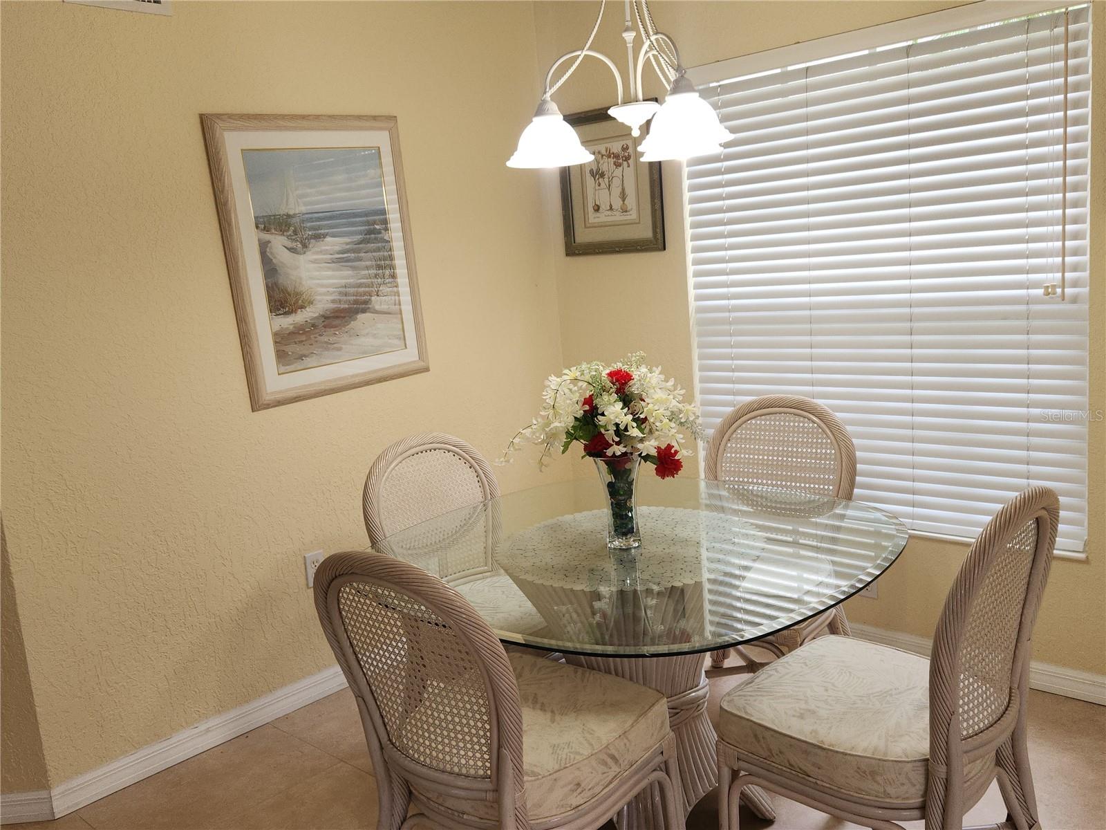 6872 FAIRVIEW TER #101 — photo 3