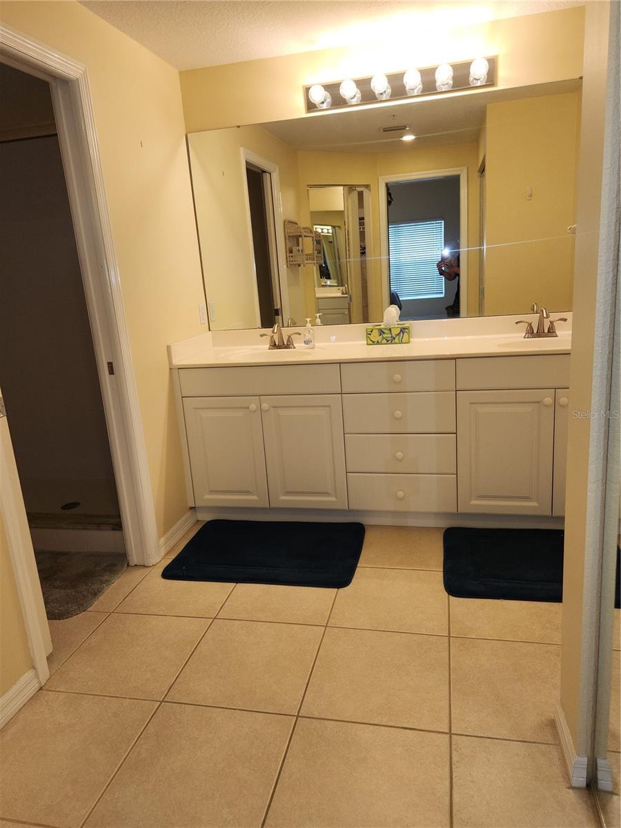 6872 FAIRVIEW TER #101 — photo 16