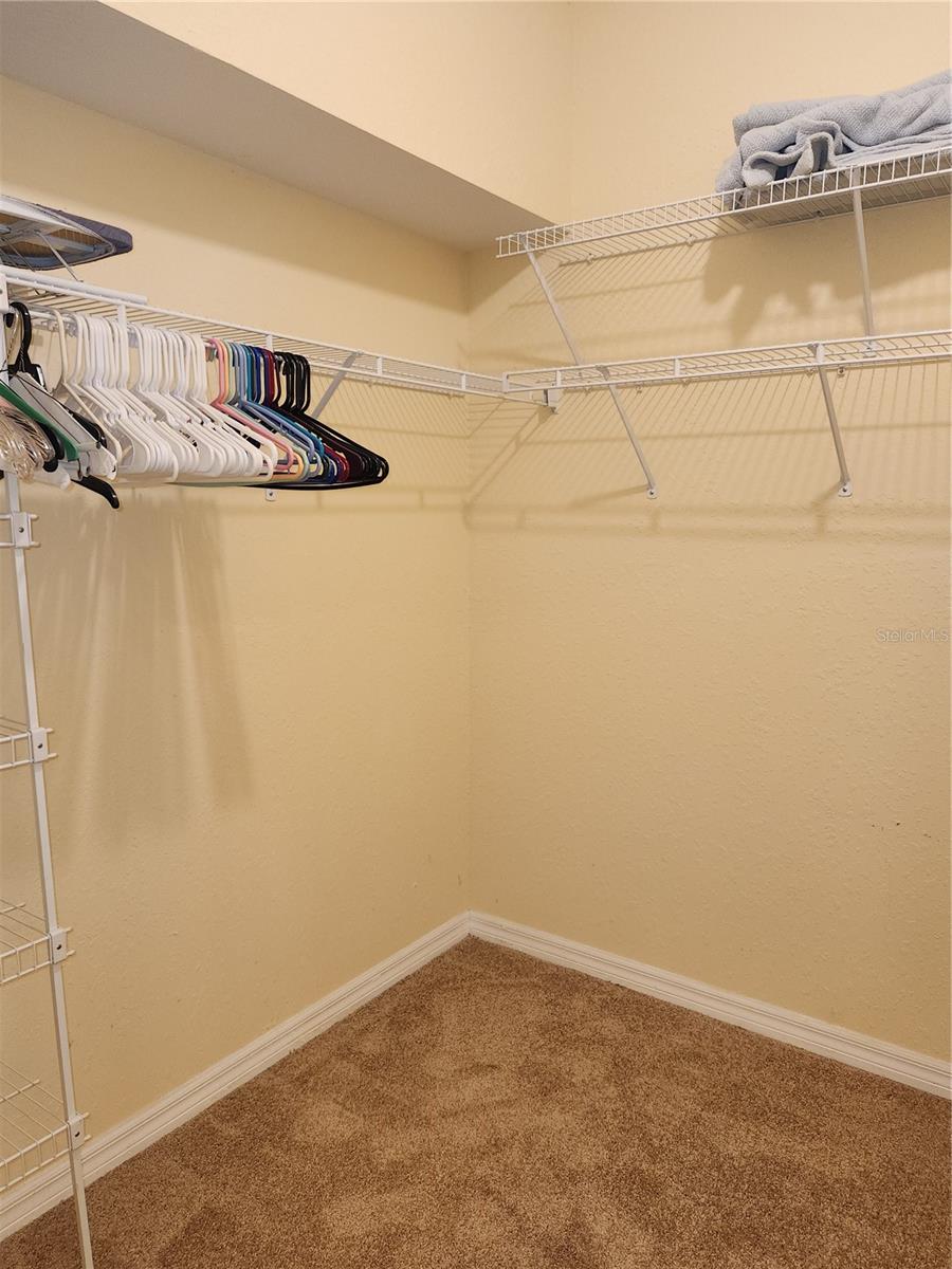 6872 FAIRVIEW TER #101 — photo 14