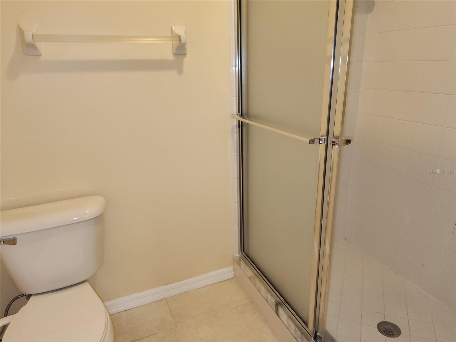 6872 FAIRVIEW TER #101 — photo 17