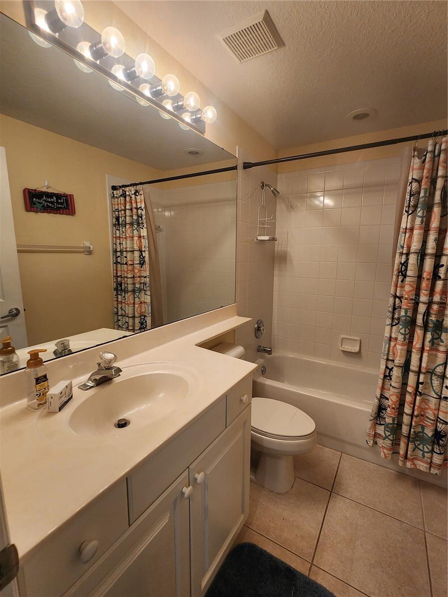 6872 FAIRVIEW TER #101 — photo 22