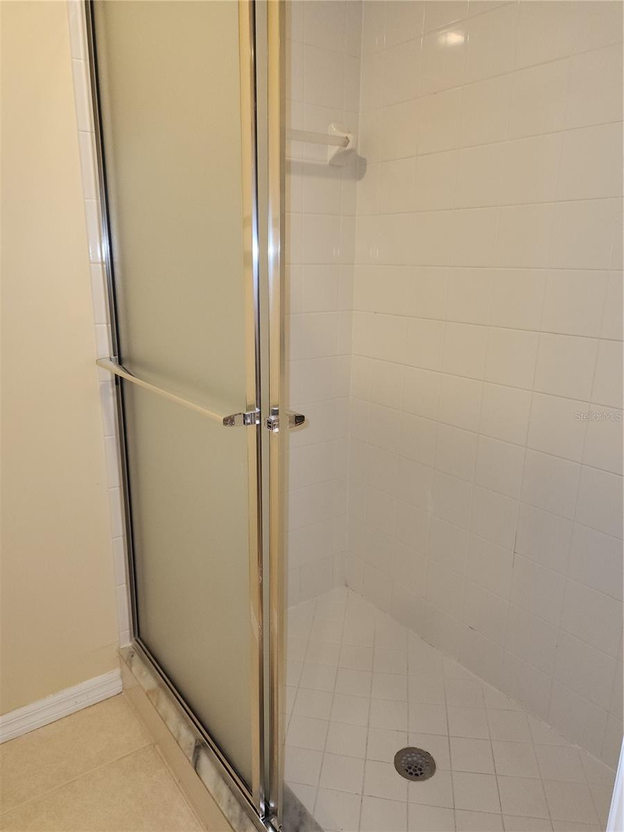 6872 FAIRVIEW TER #101 — photo 18