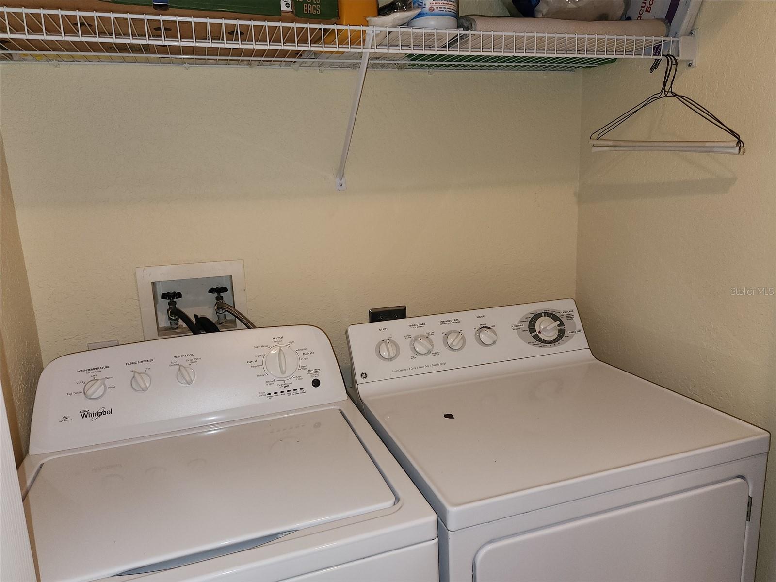 6872 FAIRVIEW TER #101 — photo 23