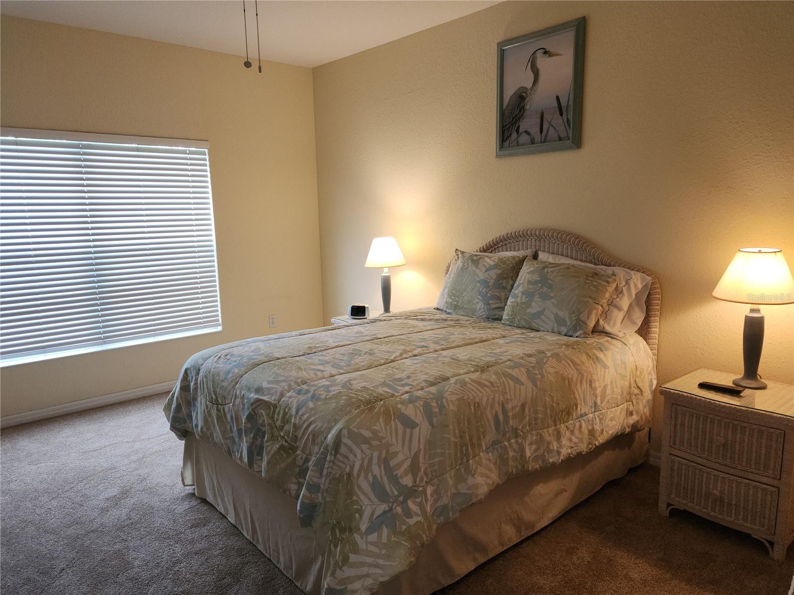 6872 FAIRVIEW TER #101 — photo 11