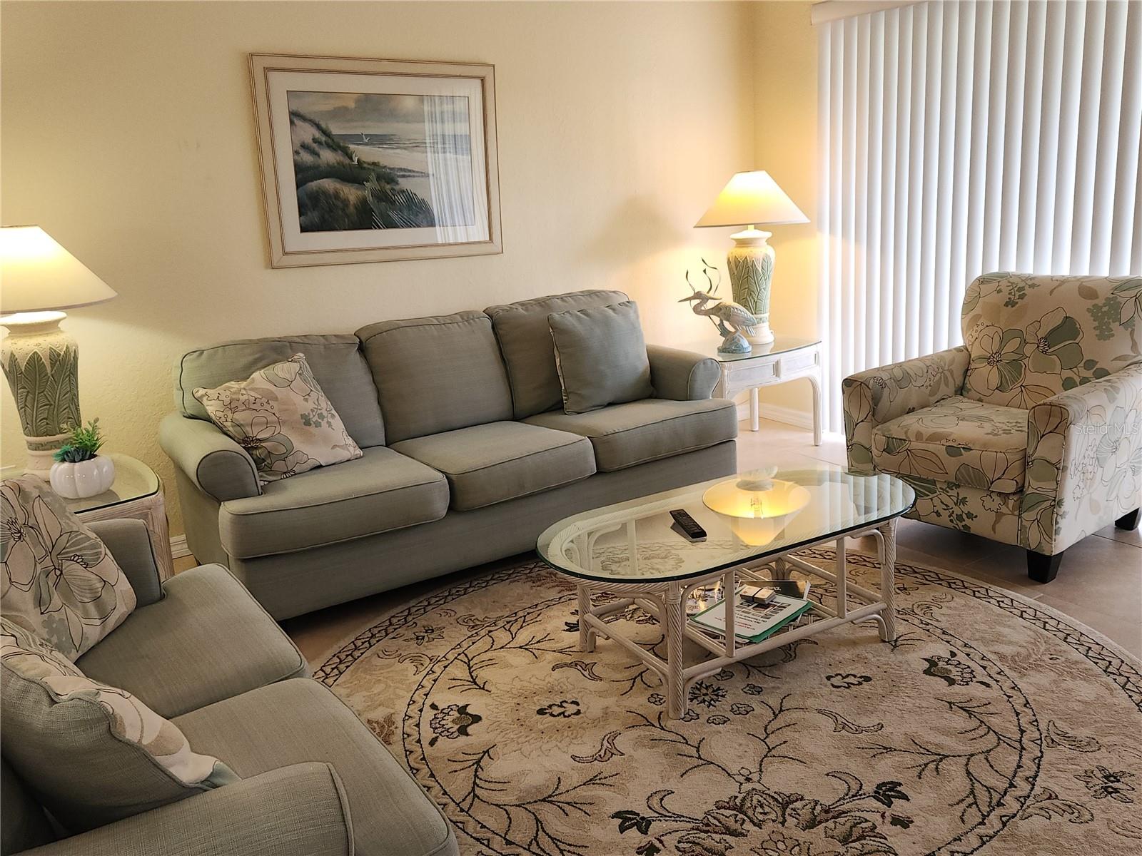 6872 FAIRVIEW TER #101 — photo 4