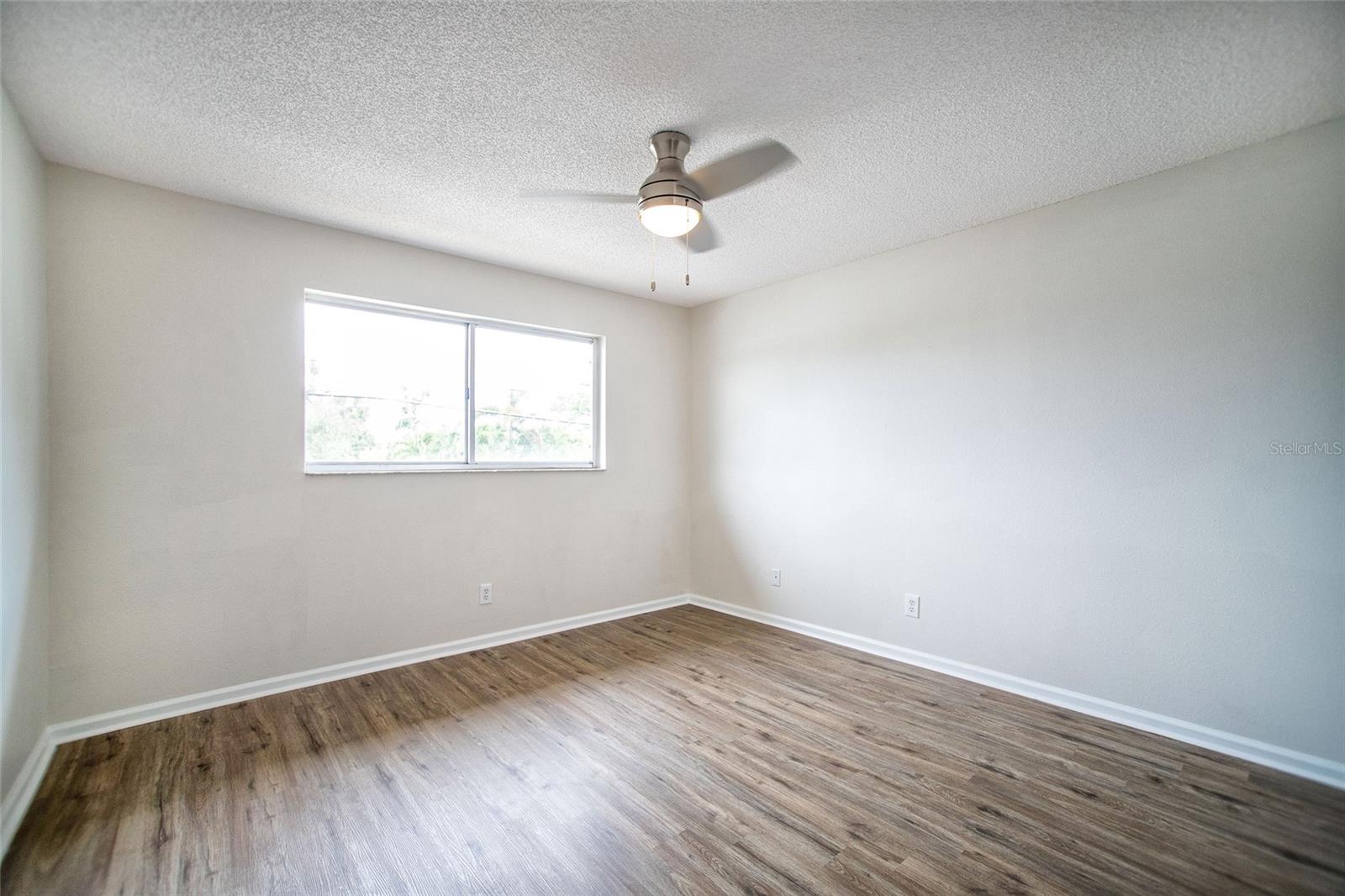 6062 22ND AVE N #5 — photo 9