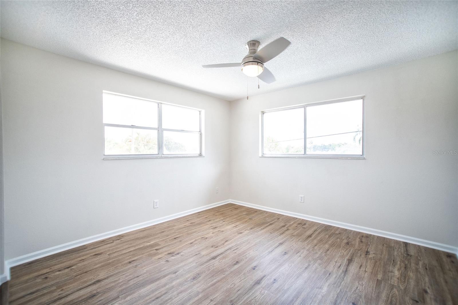 6062 22ND AVE N #5 — photo 14