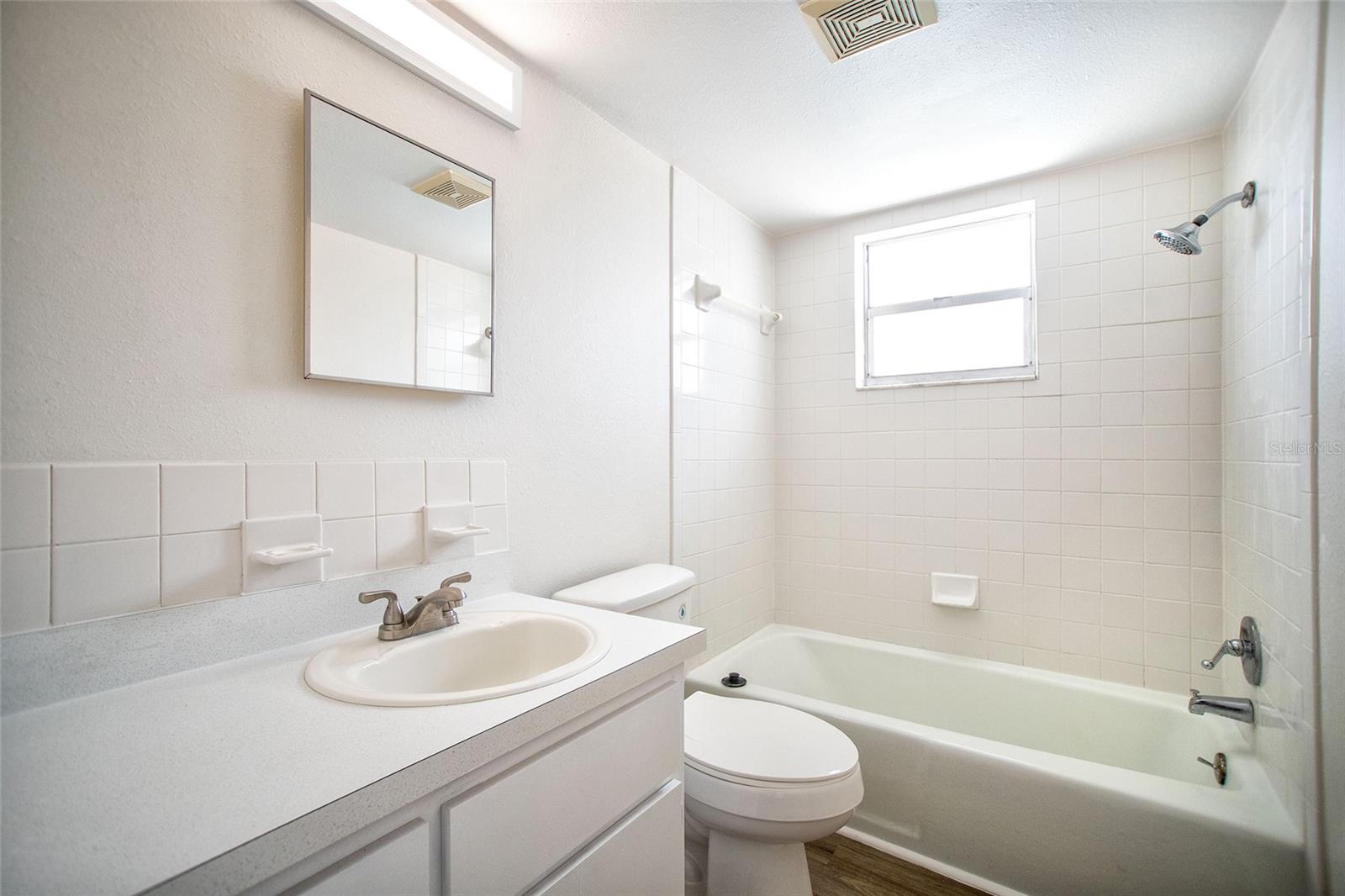 6062 22ND AVE N #5 — photo 12