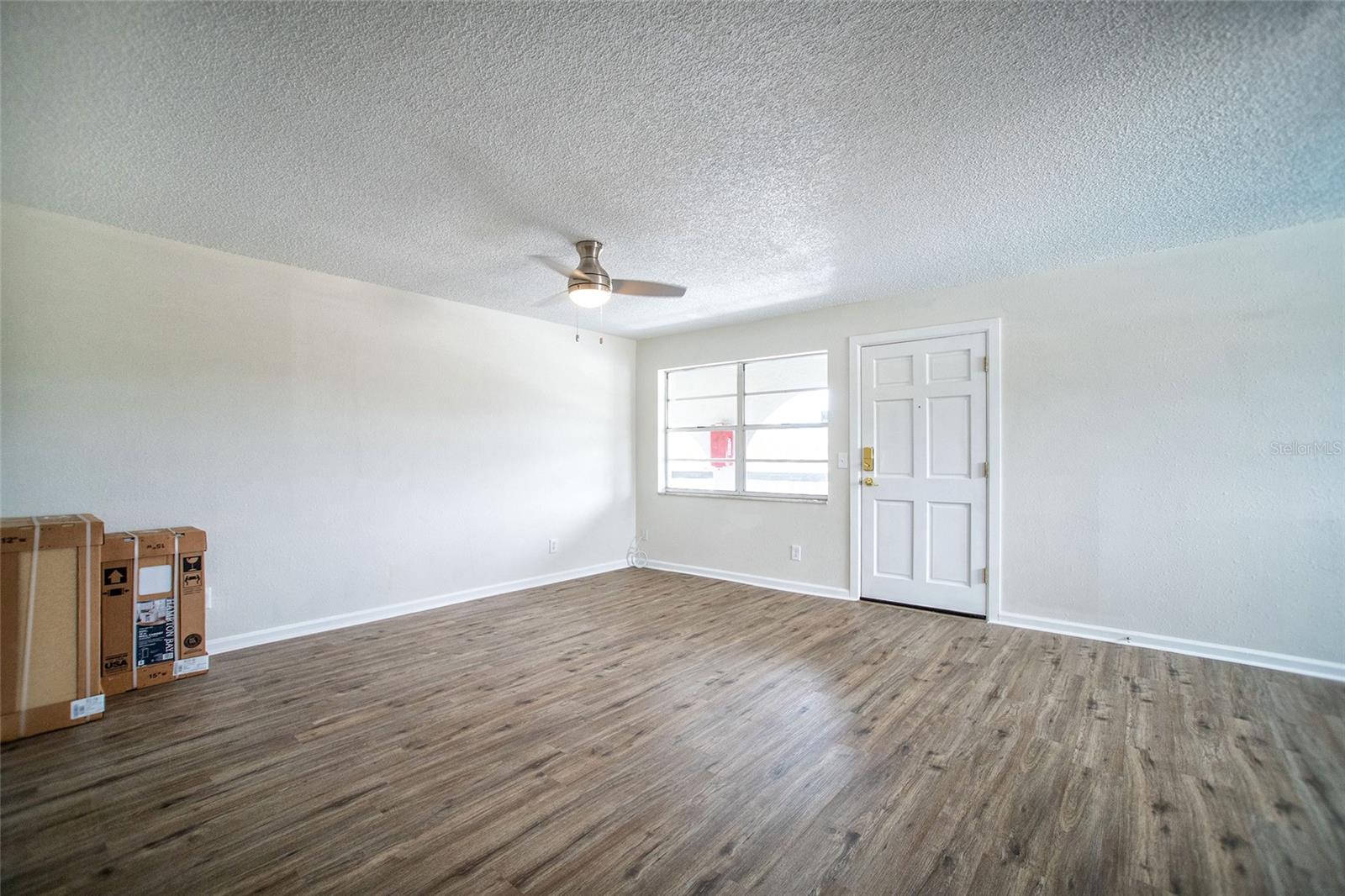 6062 22ND AVE N #5 — photo 5
