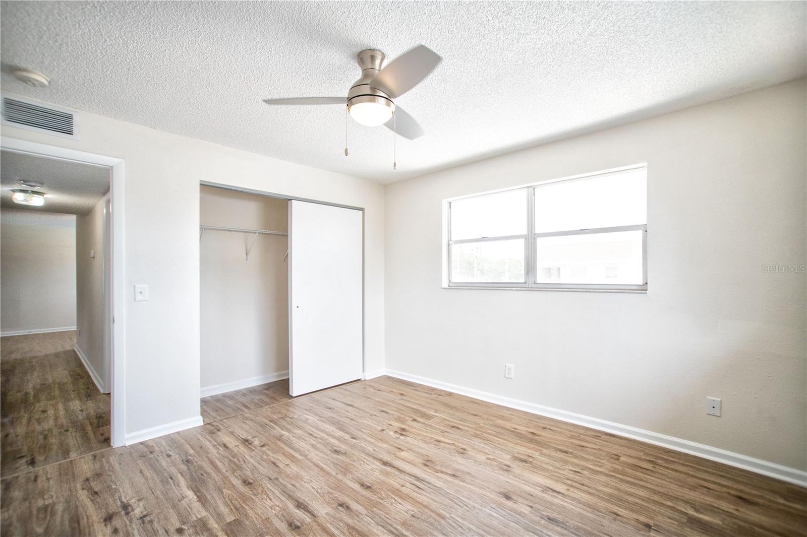 6062 22ND AVE N #5 — photo 13