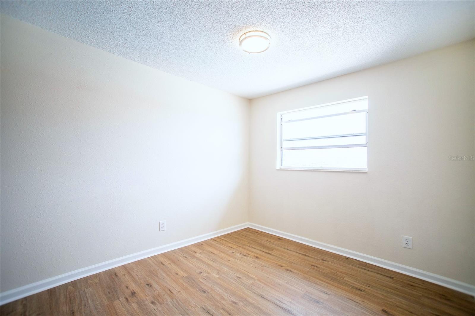 6062 22ND AVE N #5 — photo 8