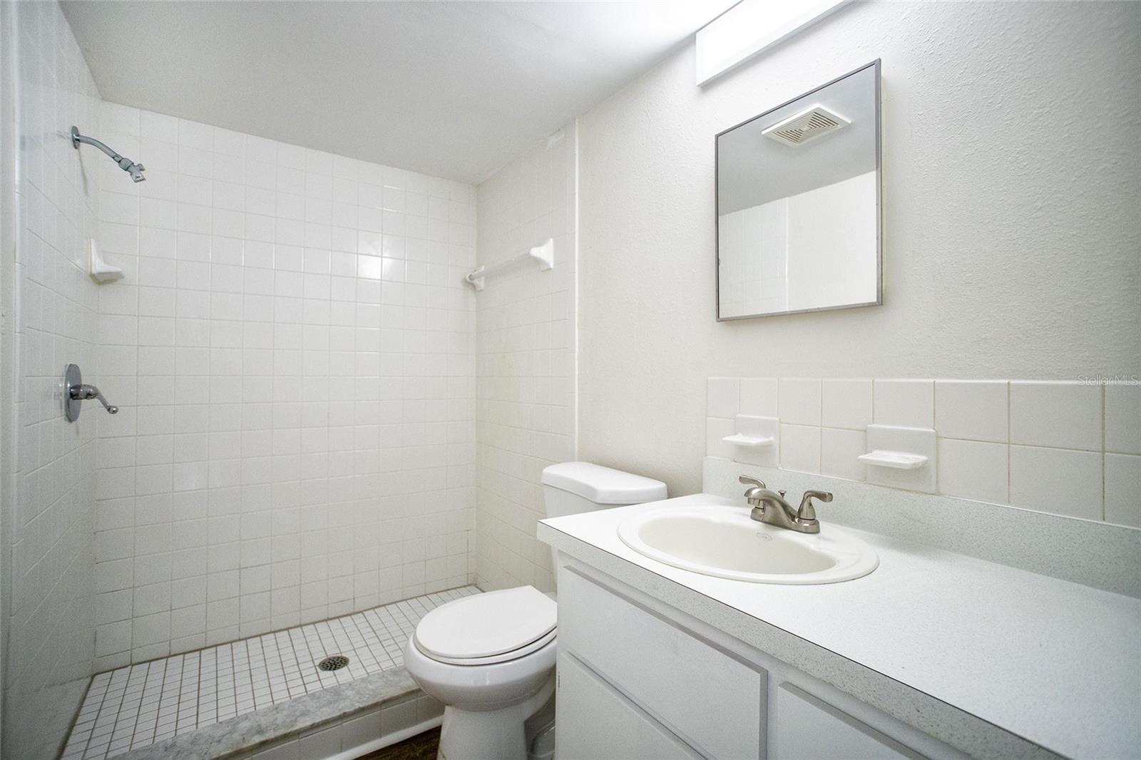 6062 22ND AVE N #5 — photo 15