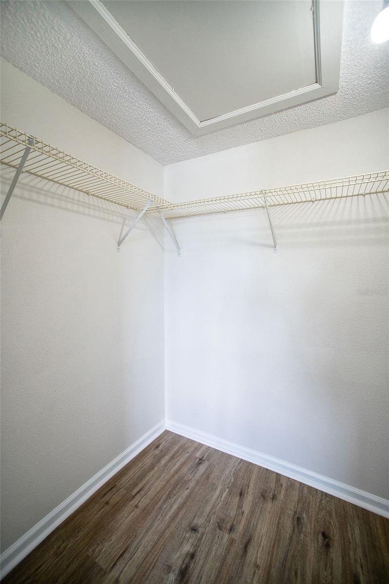 6062 22ND AVE N #5 — photo 11