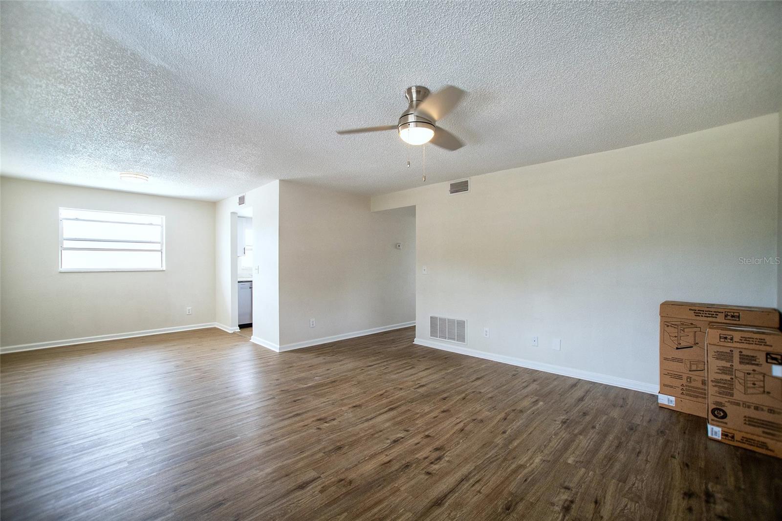6062 22ND AVE N #5 — photo 7