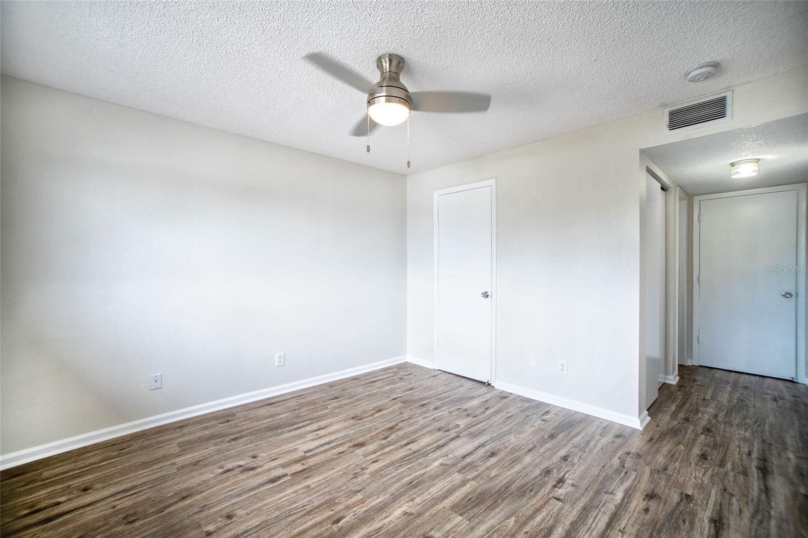 6062 22ND AVE N #5 — photo 10