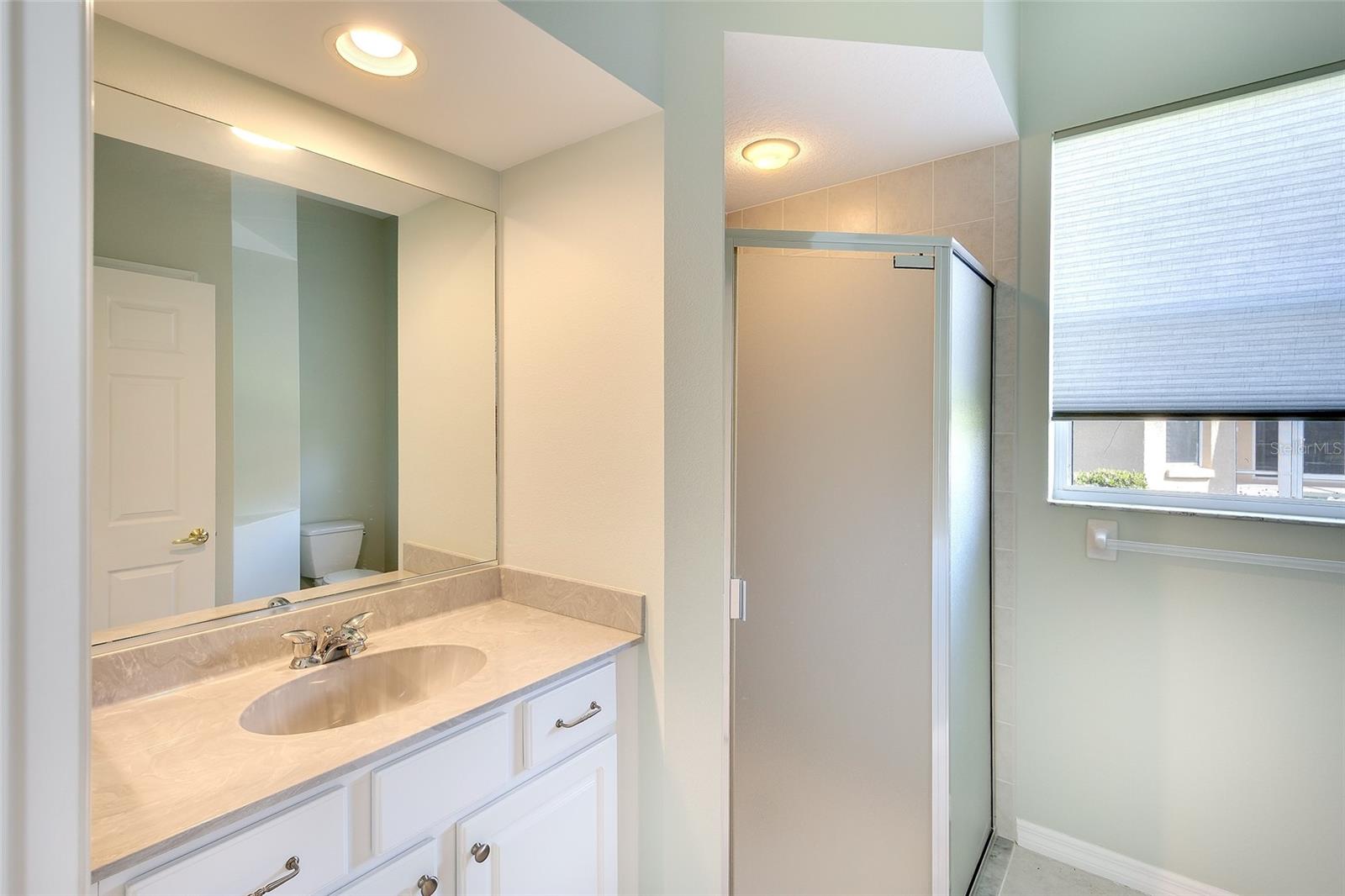 6112 90TH AVENUE CIR E — photo 23