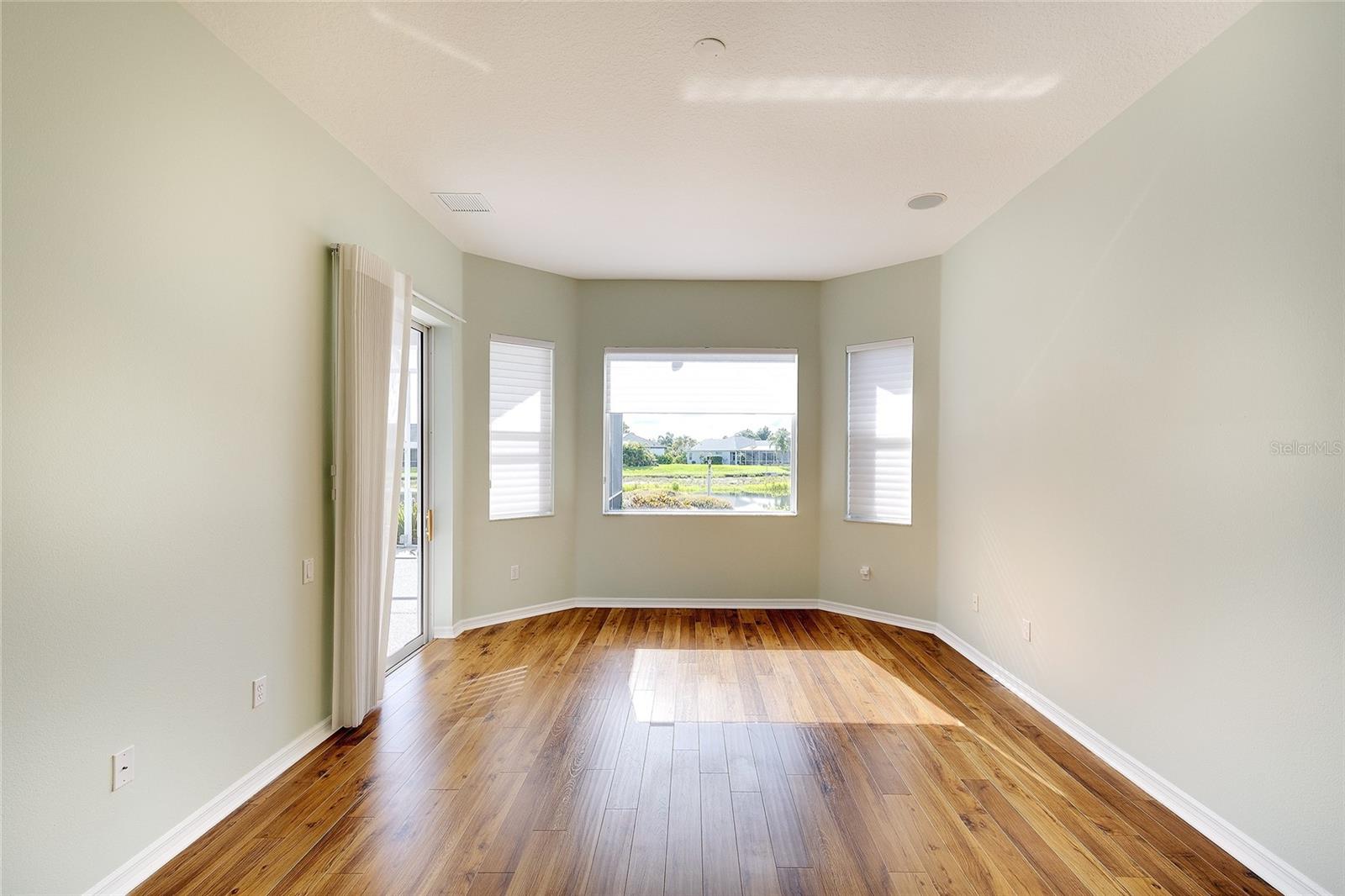 6112 90TH AVENUE CIR E — photo 17